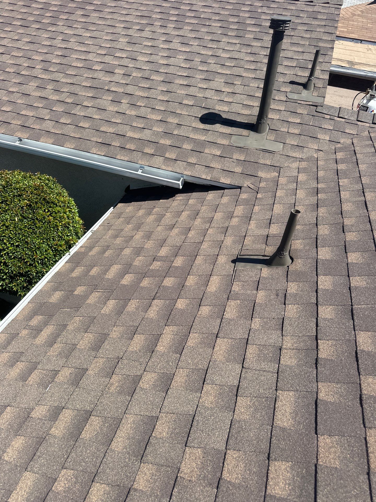 Roof Replacement - Fullerton, CA 92832 by Epic Roof Replacement