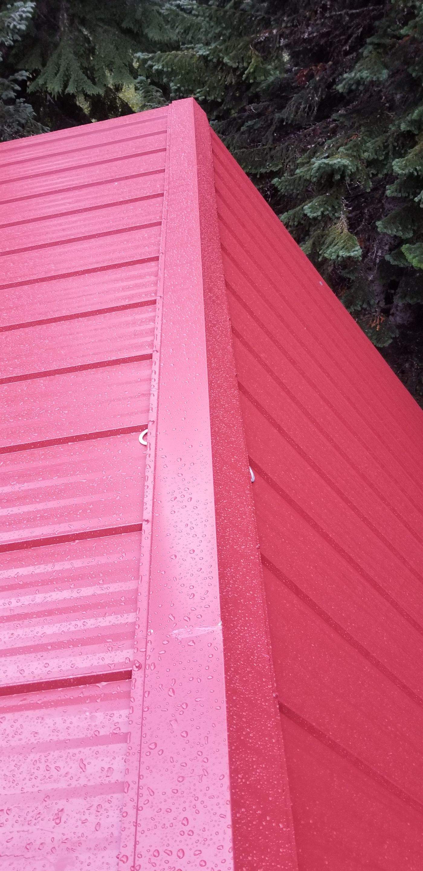 8 Snoqualmie by RoofWorks Northwest