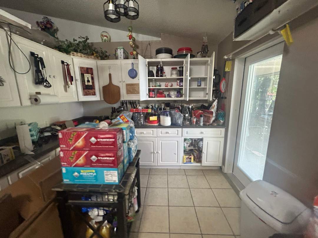 Project in Kissimmee by You Restorations LLC DBA YOU-Home