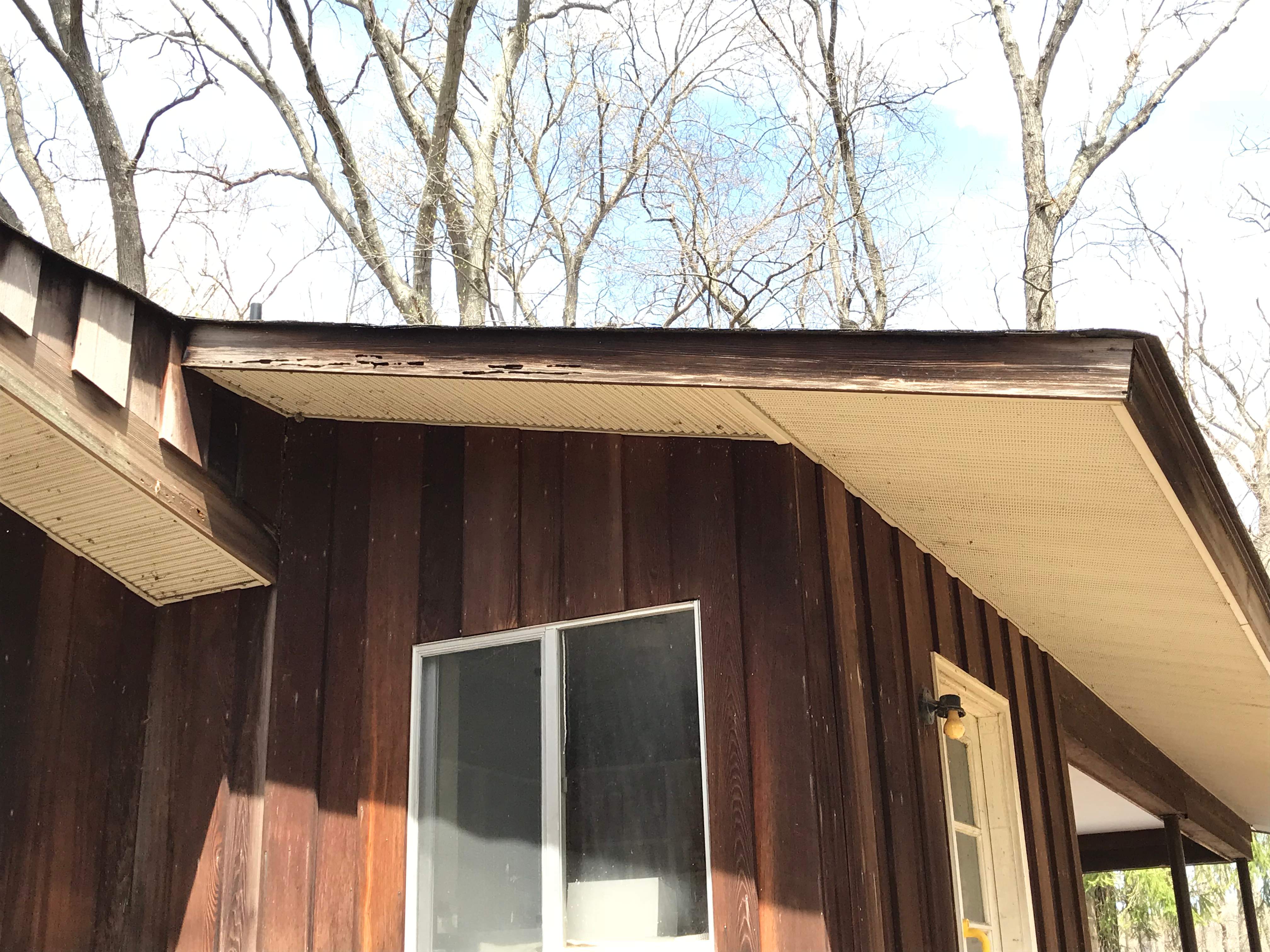 Residential Roofing Installation using CertainTeed Shingles by Alpha Design Services