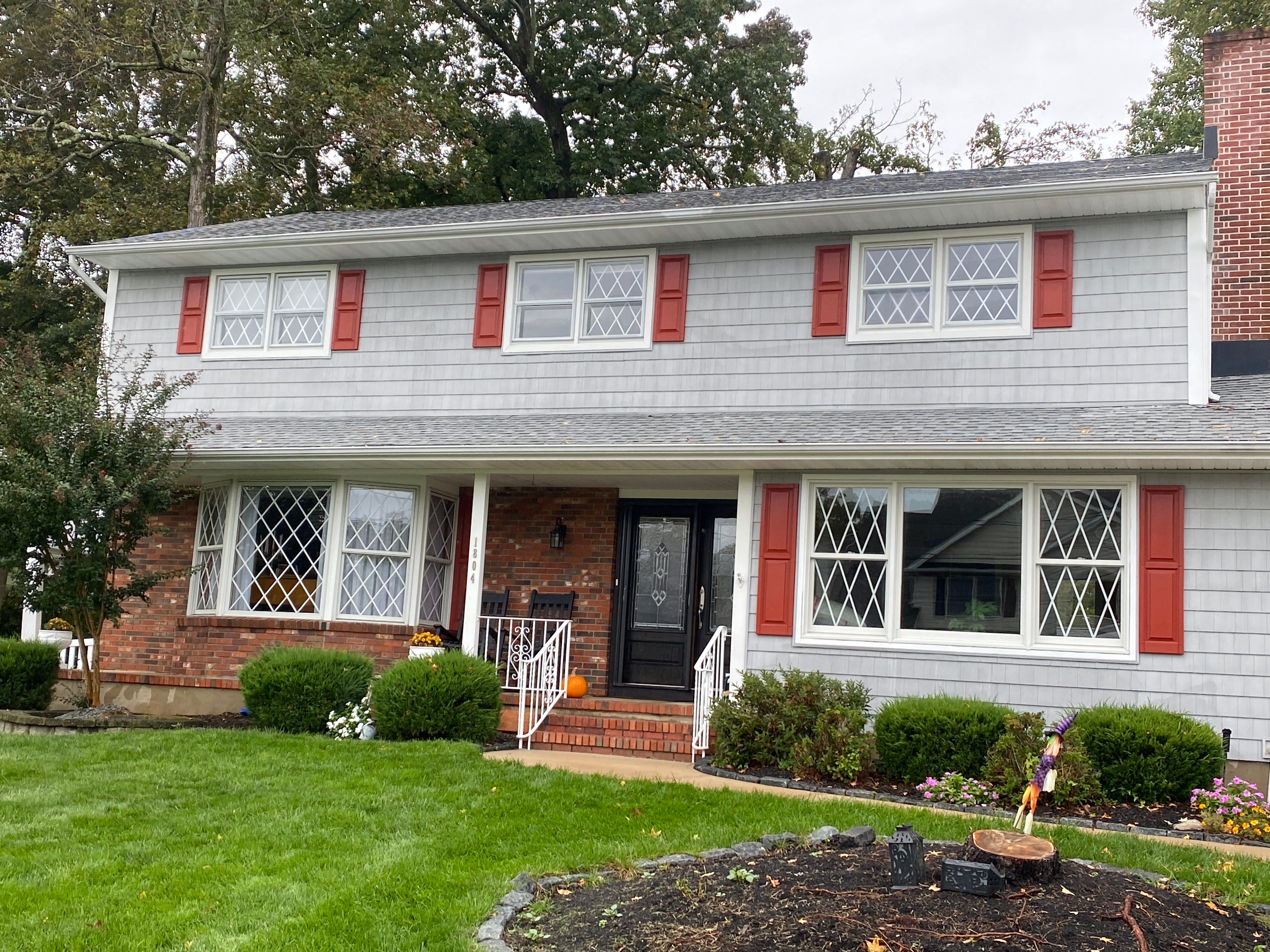 Power & Soft Washing in Oakhurst, NJ by Clearview Washing