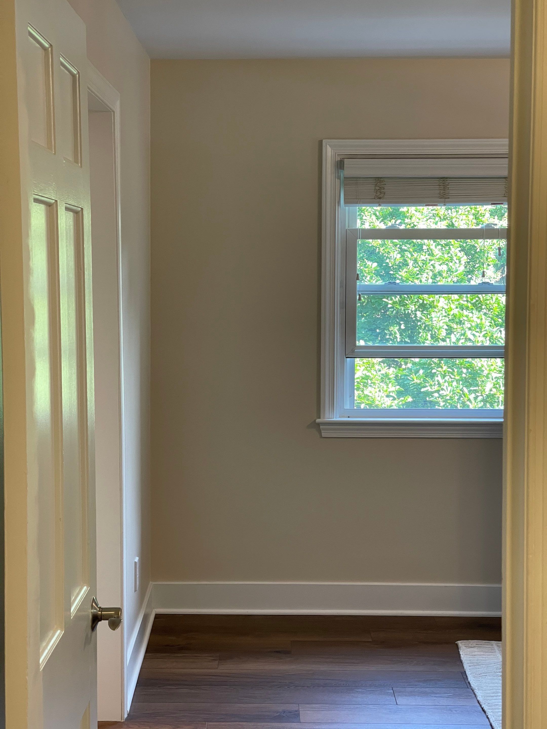 Interior House Painting in Arlington, VA by My Painter 