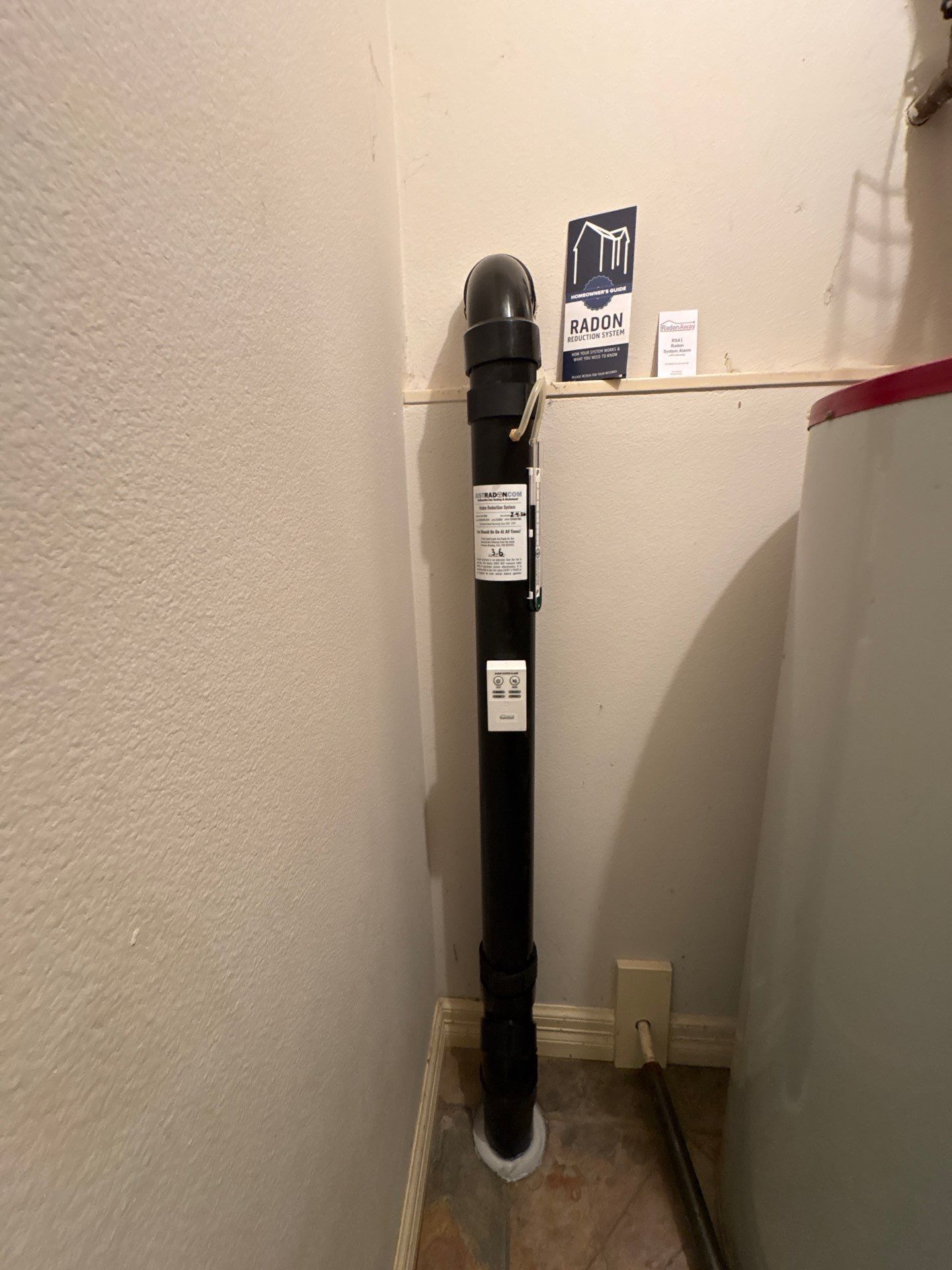 Sherwood Project by JustRadon.Com