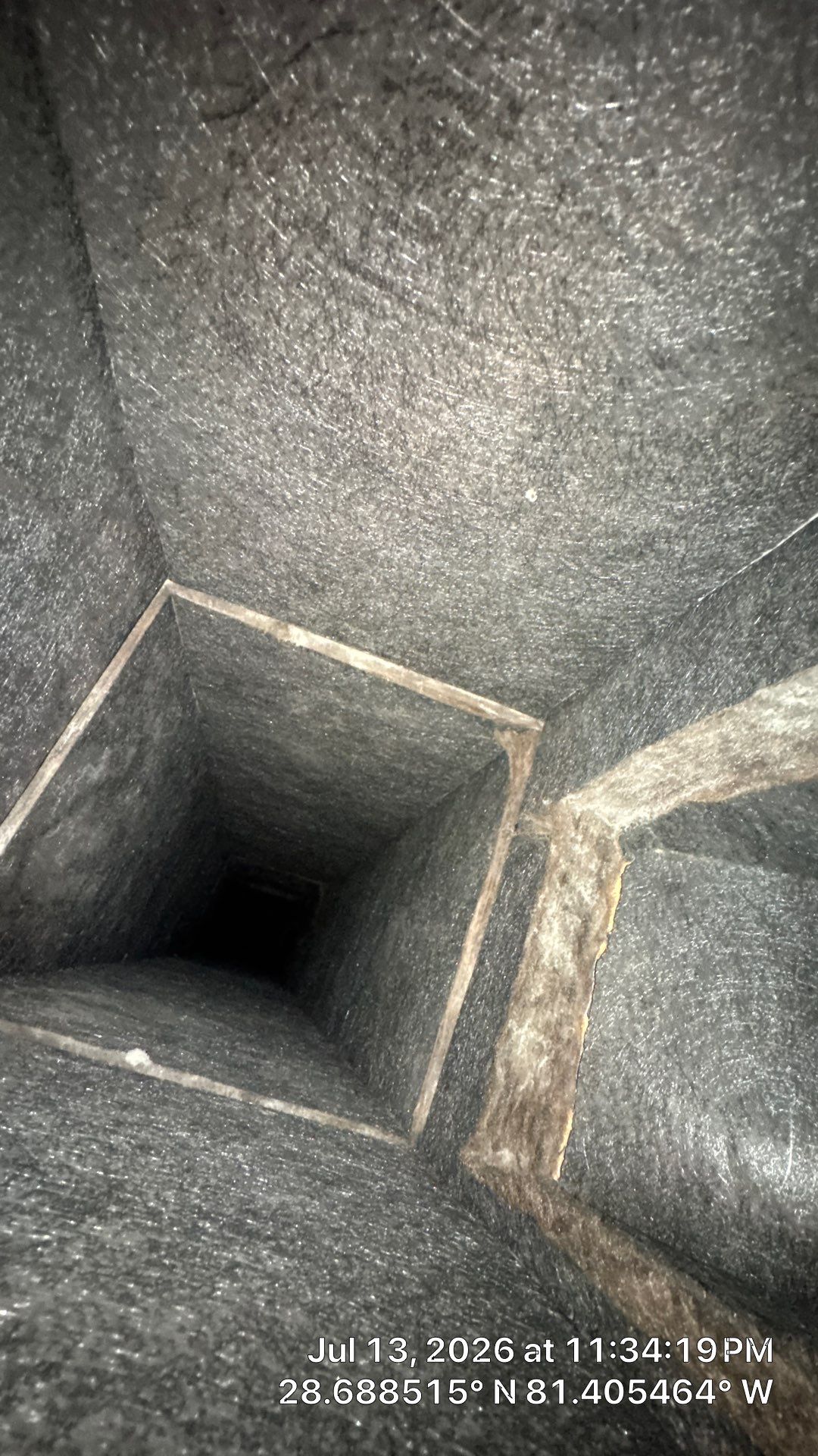 Commerical Air Duct Cleaning Wekiwa Springs by Hygienic Air, Inc