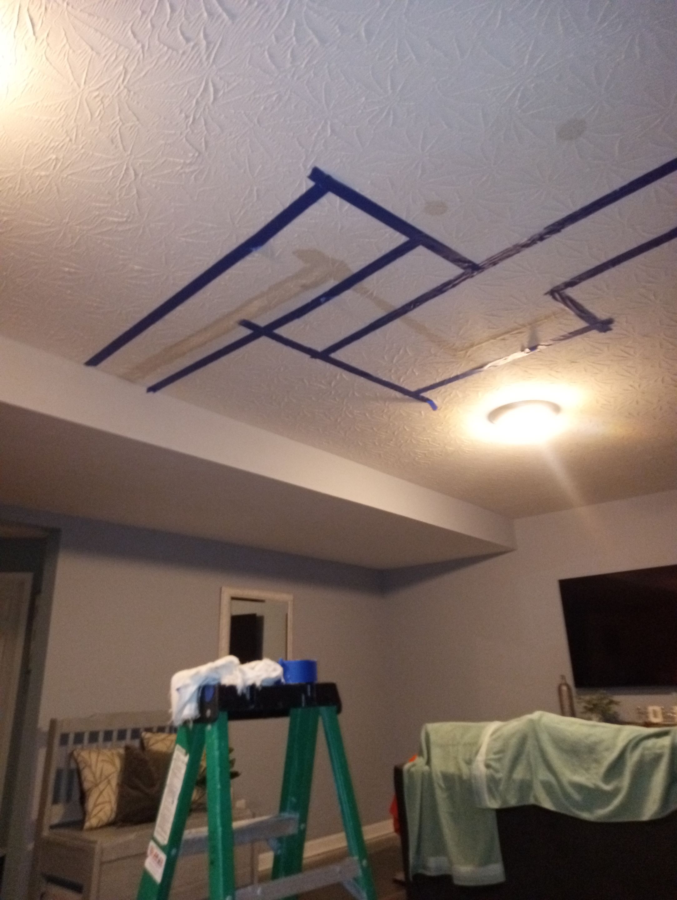 Emergency Service Water Mitigation in Scottsburg, IN 47170 by ANR Restoration