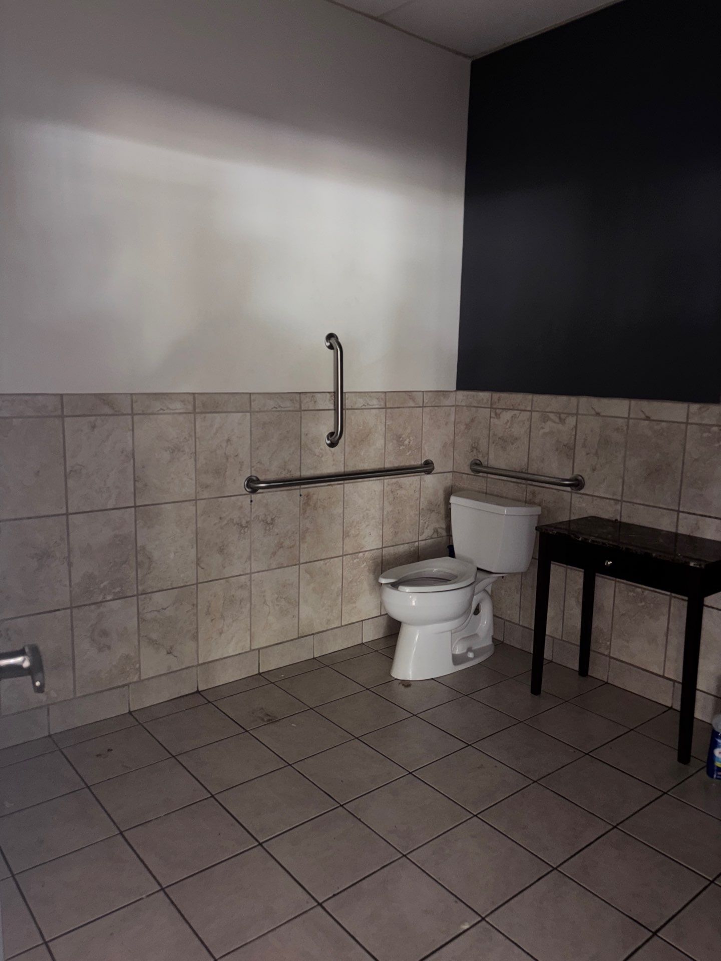 Natural Bodyz Fitness by AKK Painting LLC