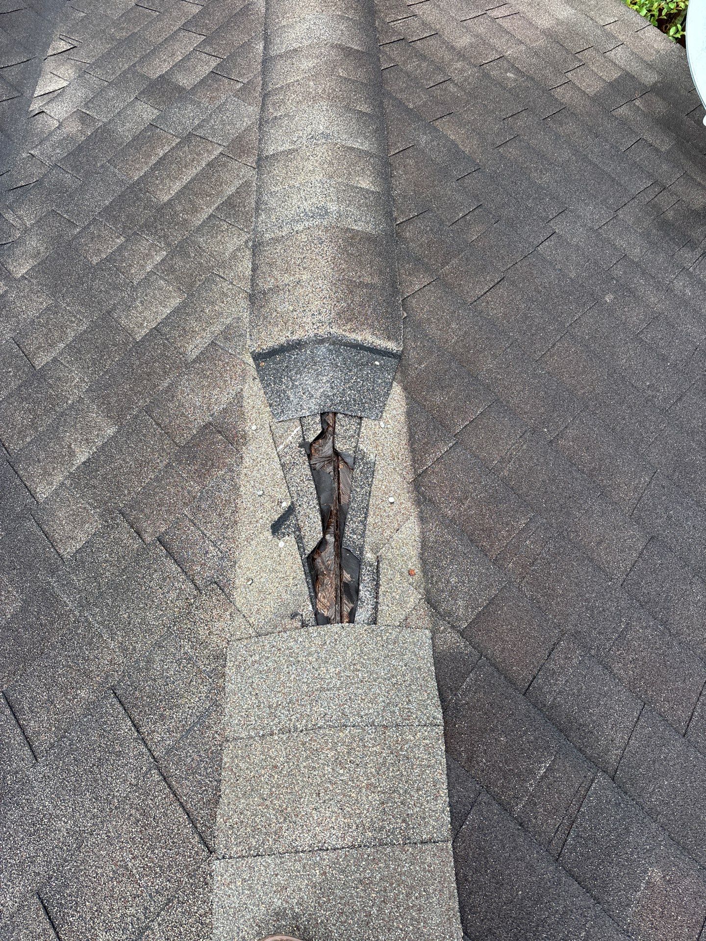 Roof Repair Humble by Roof Repair Services LLC