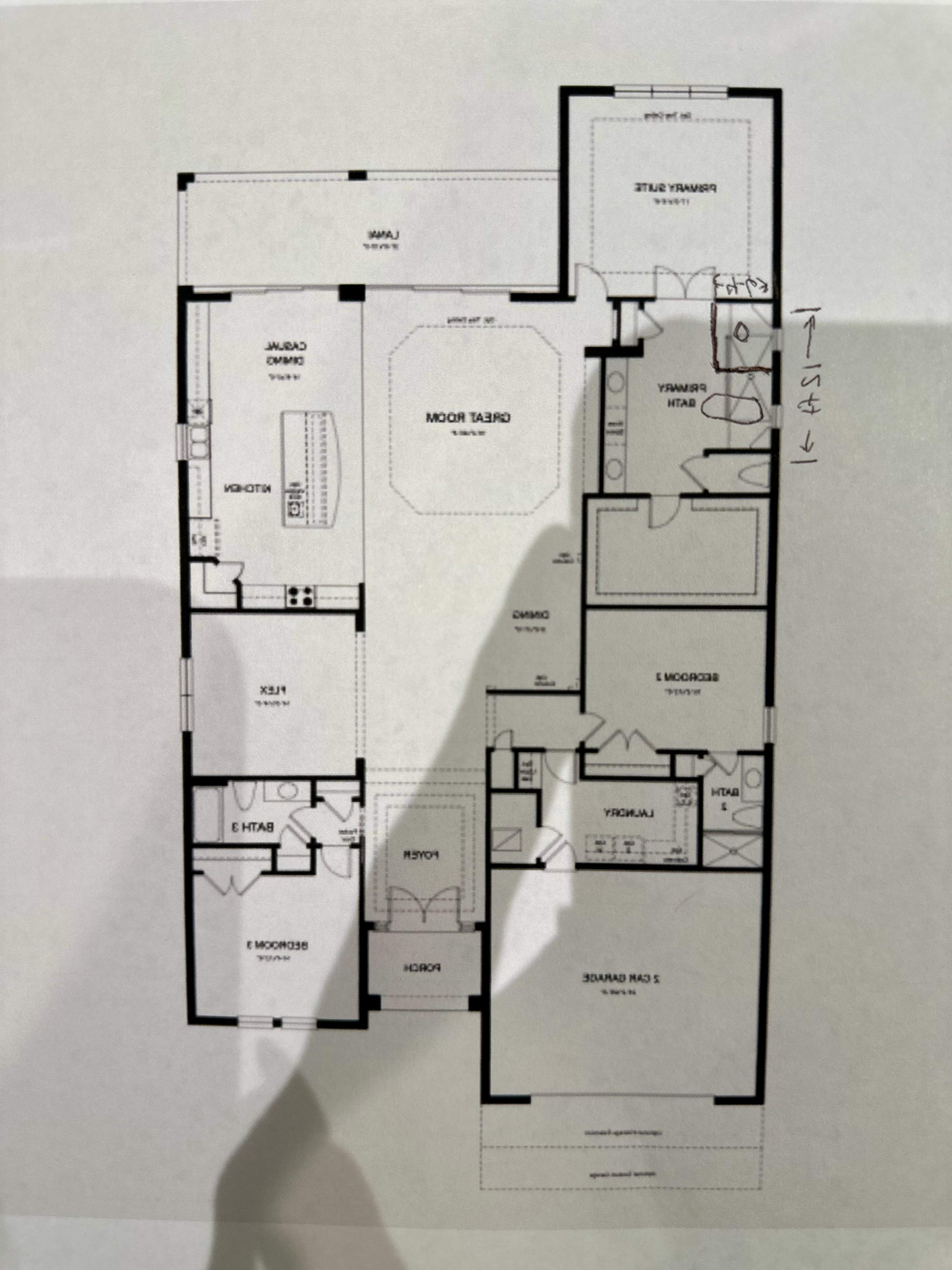 Naples Home Staging featured photo.