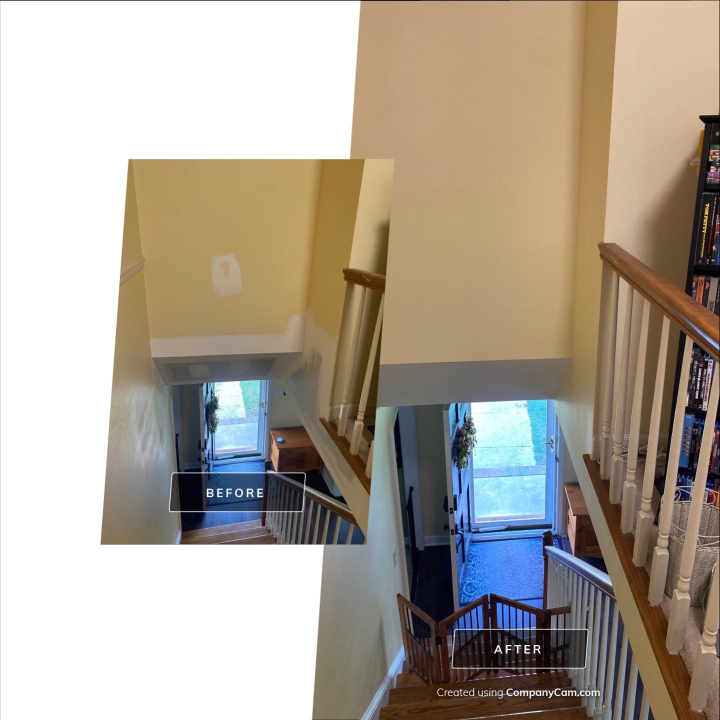 From Flooded to Flawless – A Raleigh Bathroom Reborn by Elite Remodeling and Design LLC