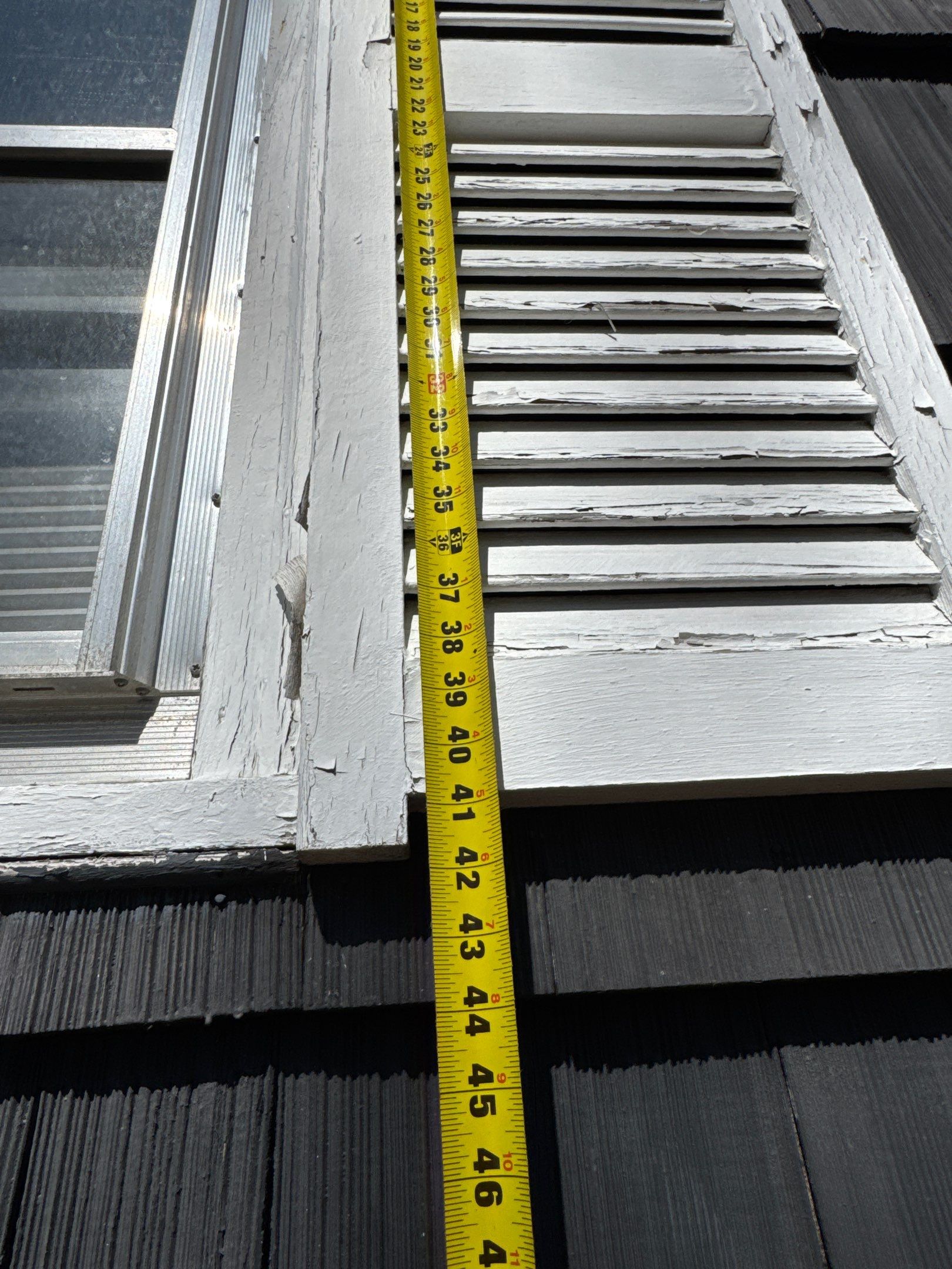 Full Vinyl Siding, Window & Door Replacement Near the Bellamy River in Dover, NH by Compass exteriors