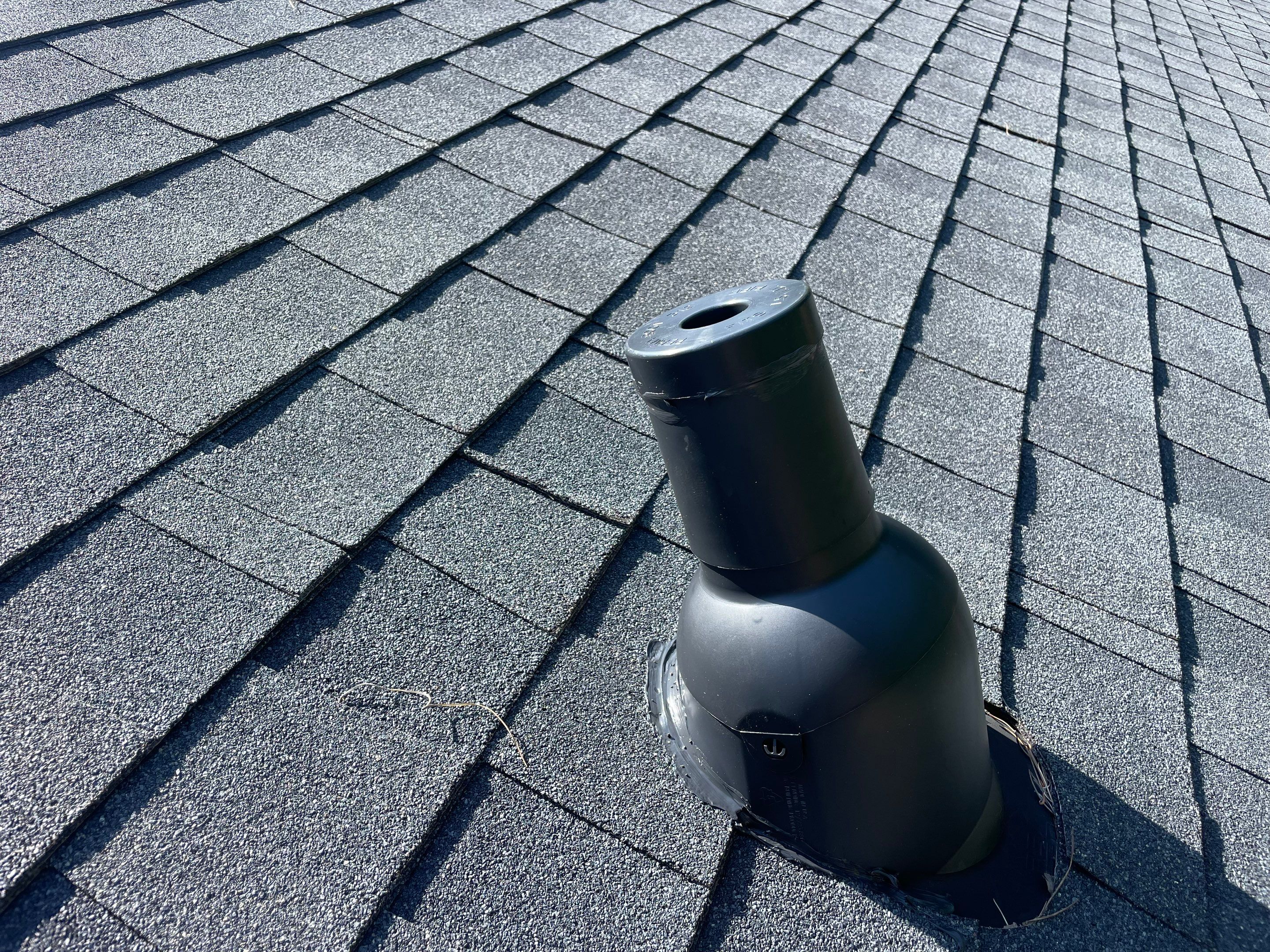 Best Roofing Now LLC featured photo.