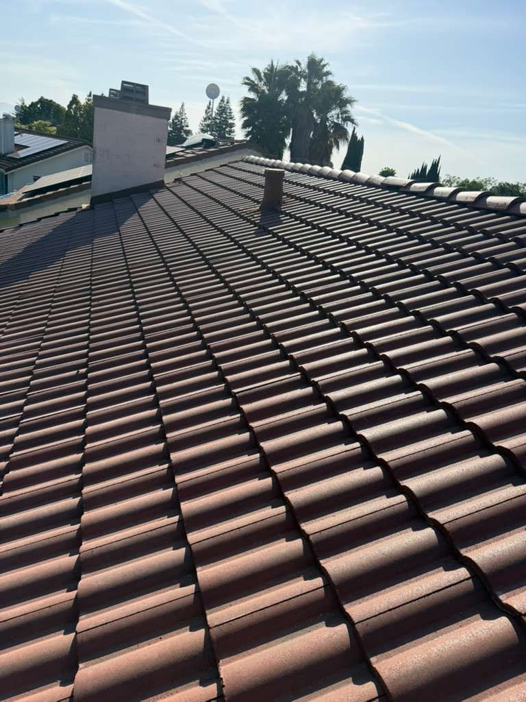 Roof Replacement- Milpitas, CA 95035 by Epic Roof Replacement