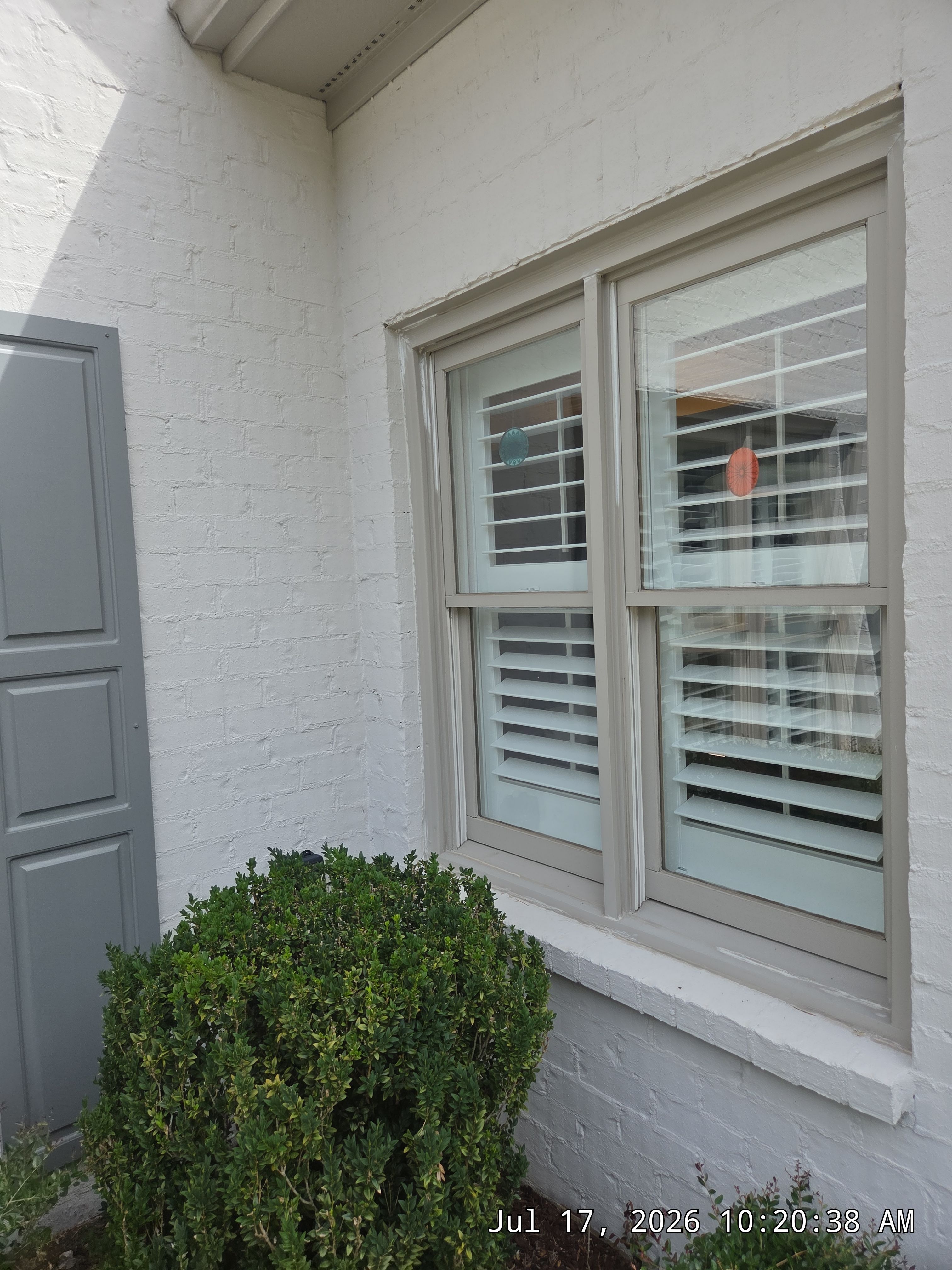 Harper Project in Hoover by The Window Source