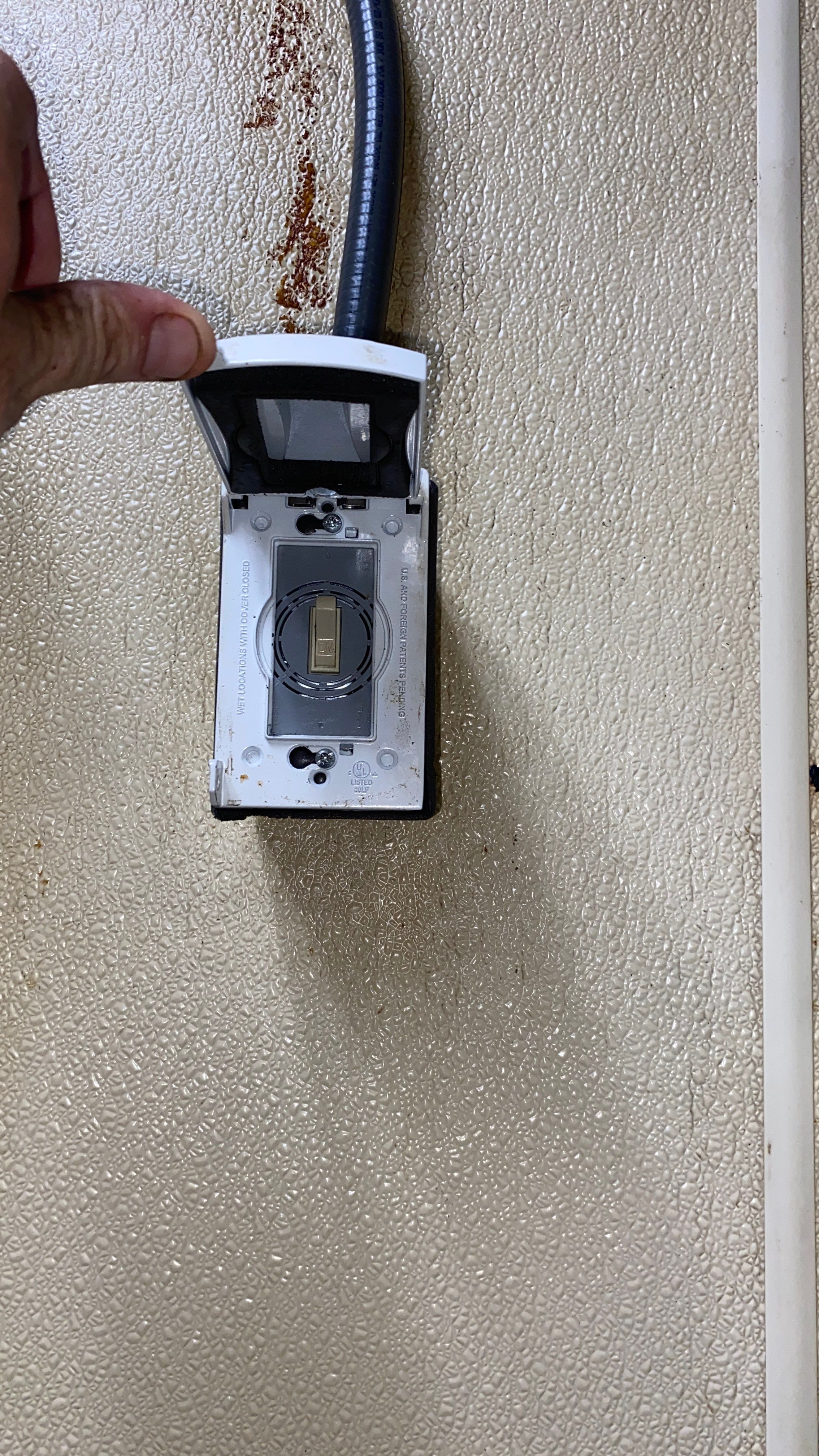 wrfererg by Crenshaw Hoods