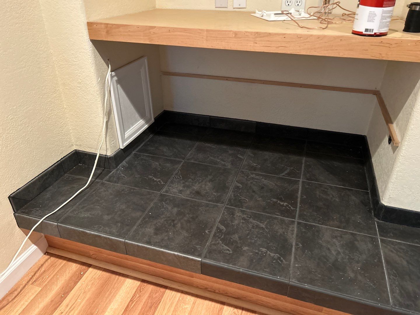 Rebuild by Accountable Home Services