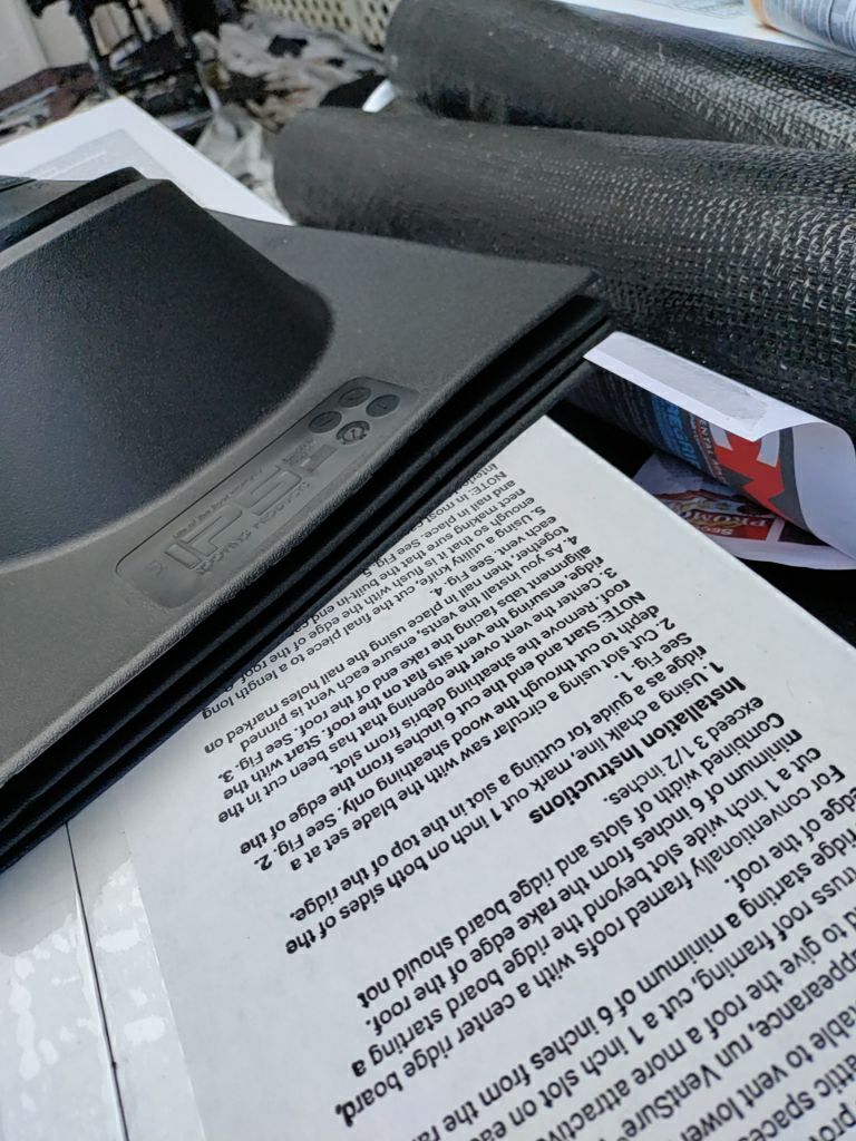 Residential Roofing Installation using Owens Corning by Inspector Roofing and Restoration