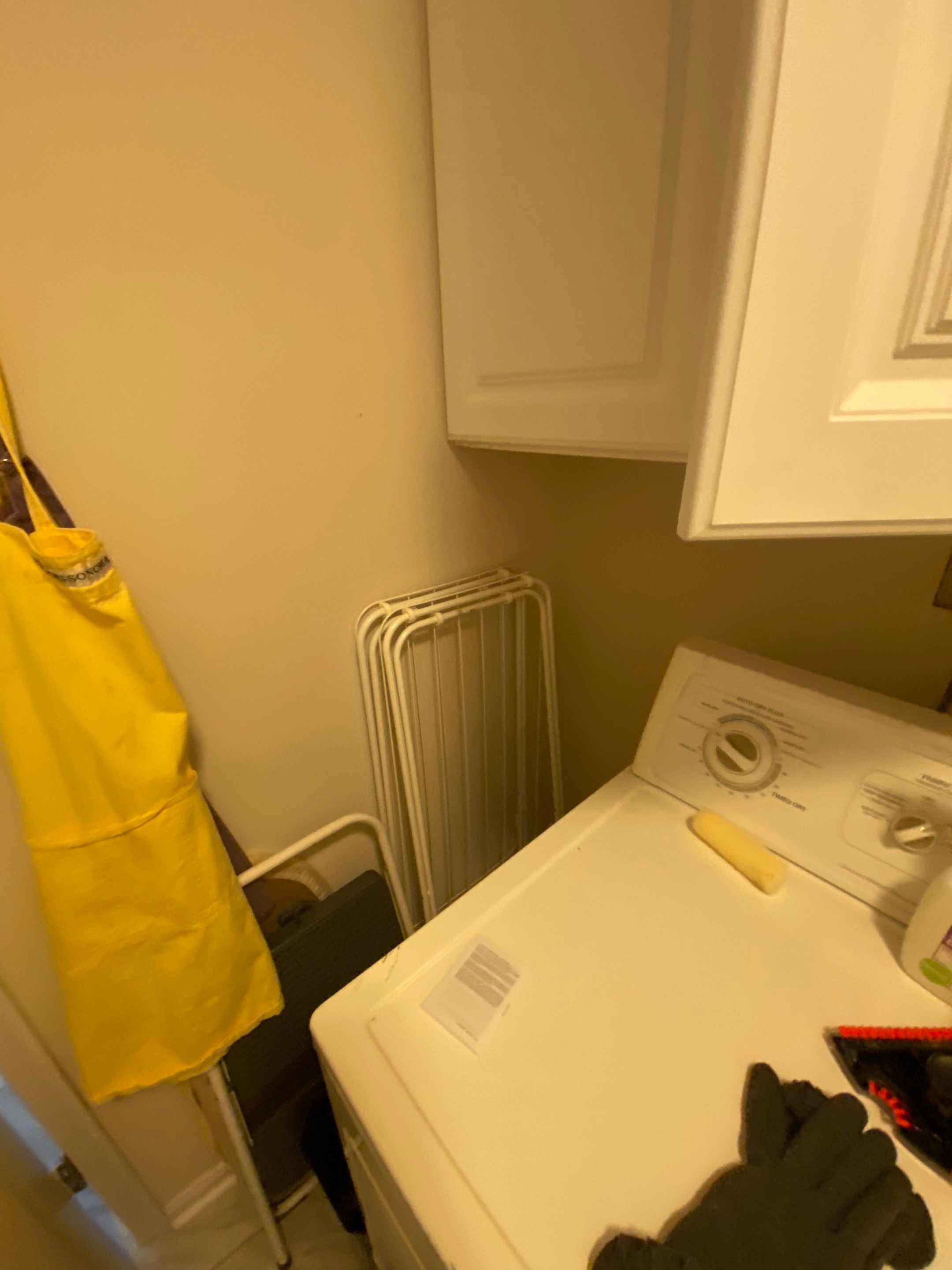 Full Kitchen Remodel with extras by The Smet Companies, LLC