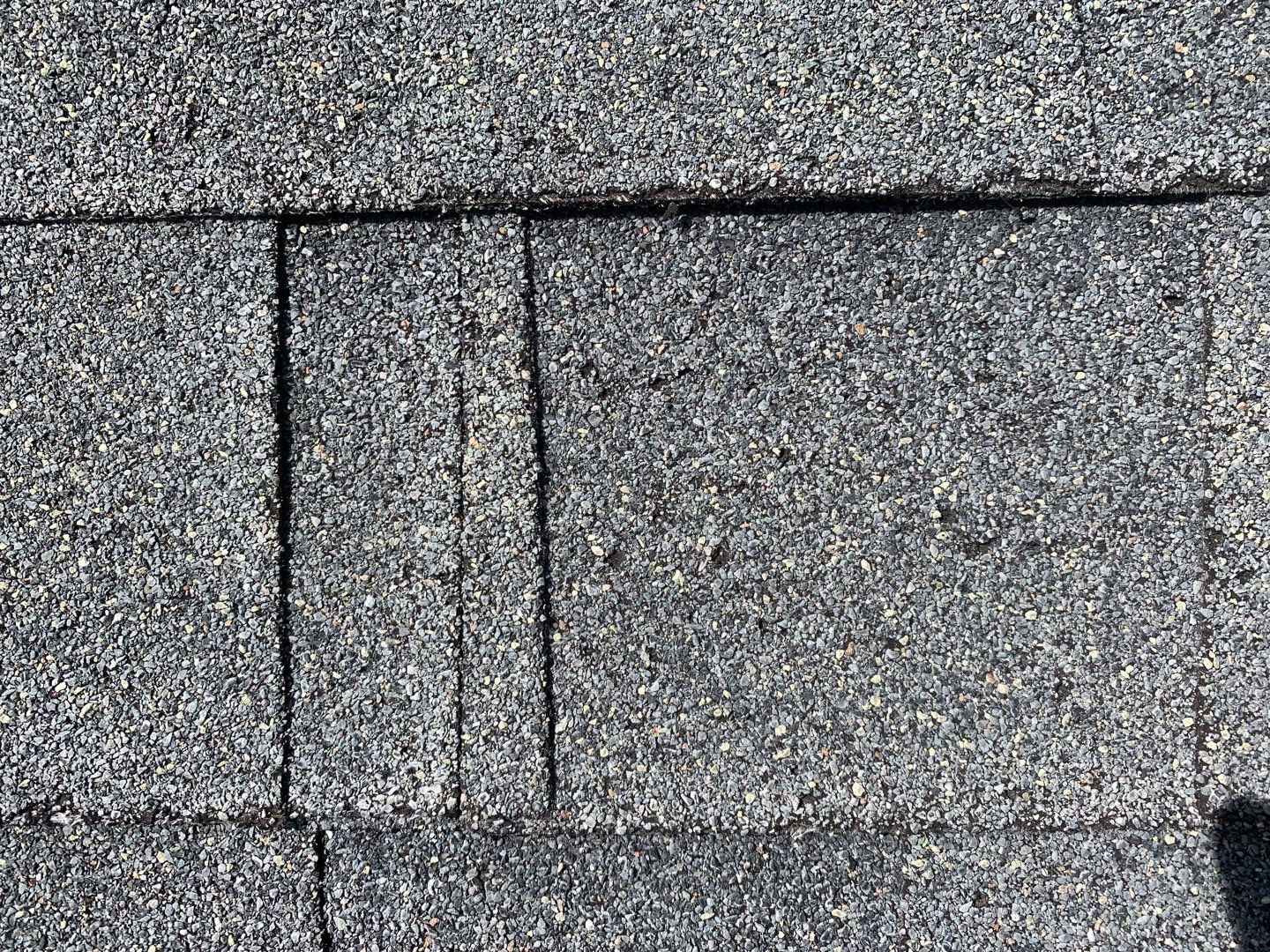 Re Roof by American Roofing NC