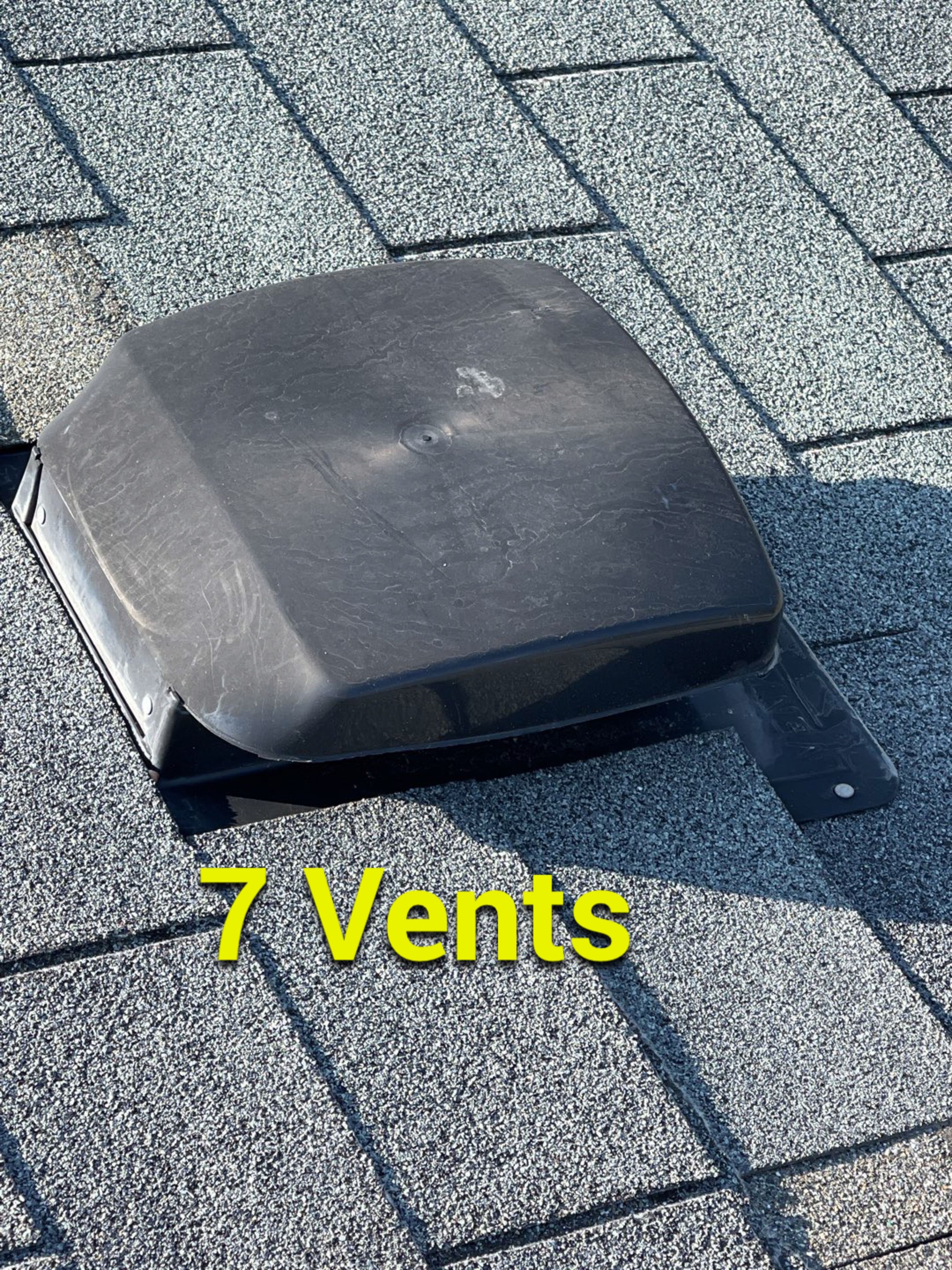 Nampa bungalow gets residential roofing using Owens Corning Oakridge in Teak  by ID Roofing LLC