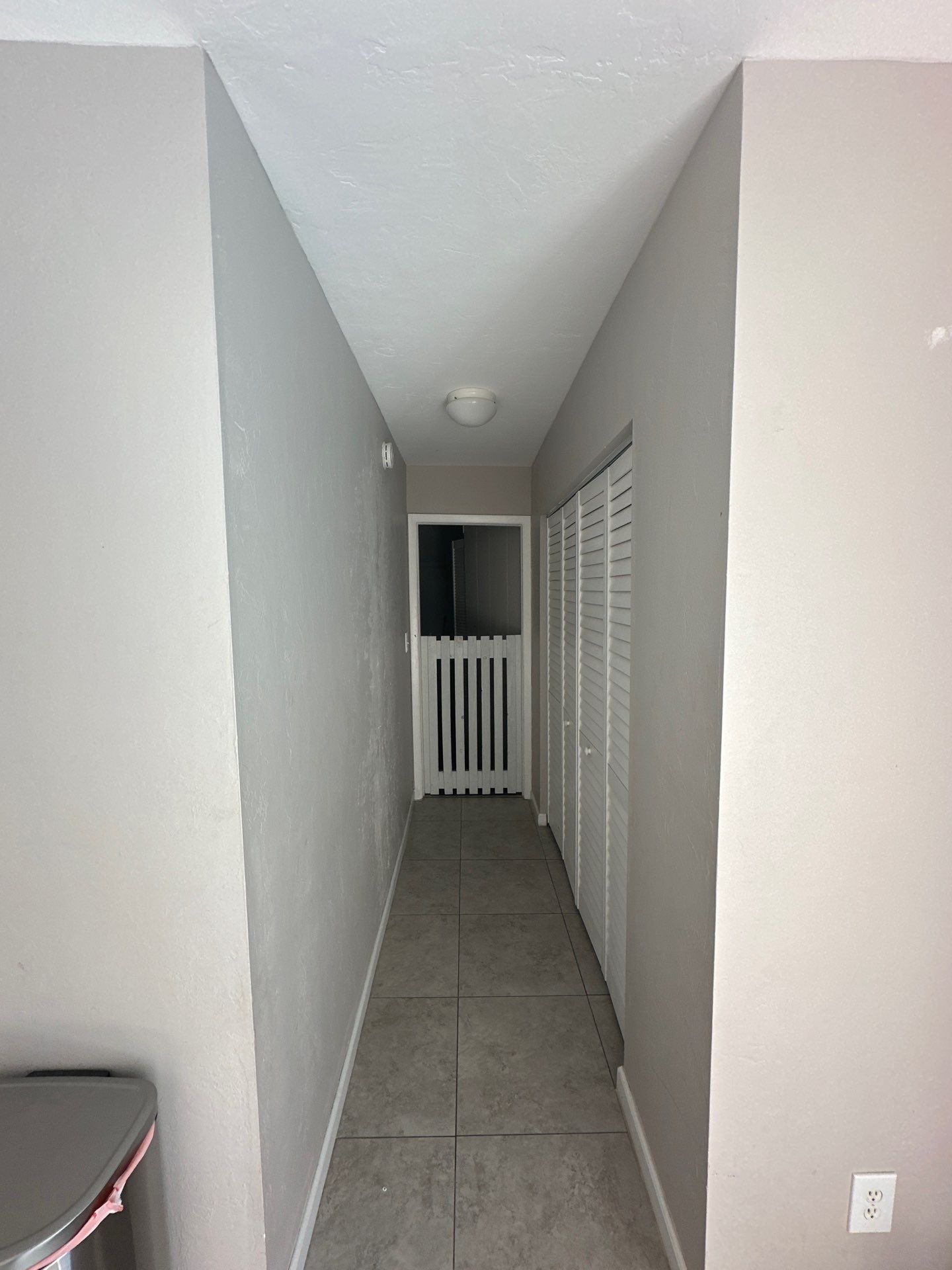 Interior Painting  Sherwin-Williams Products by Fresh Coat Painters North Fort Myers & Punta Gorda