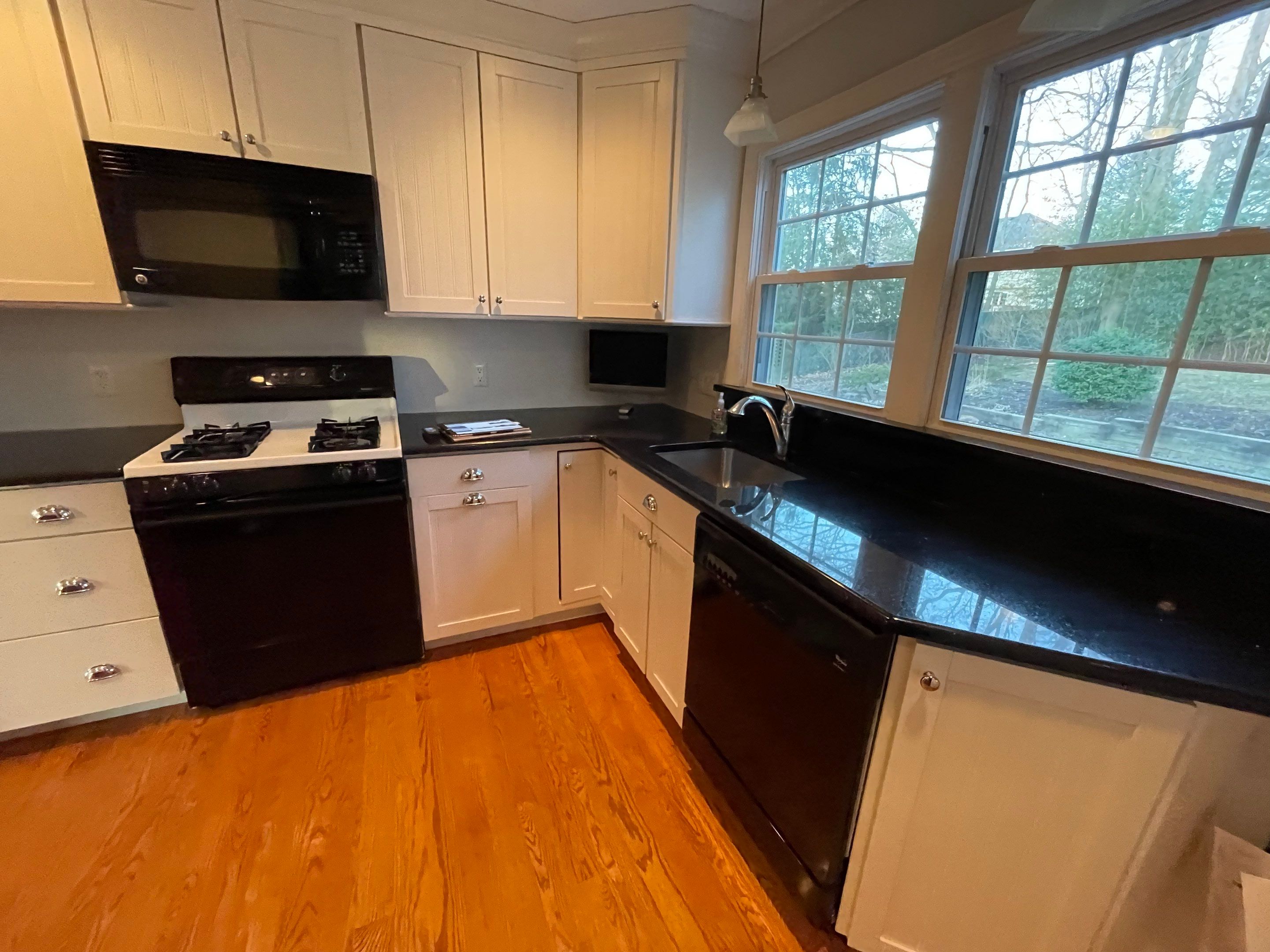 Bathroom Remodel by Home Concepts Construction