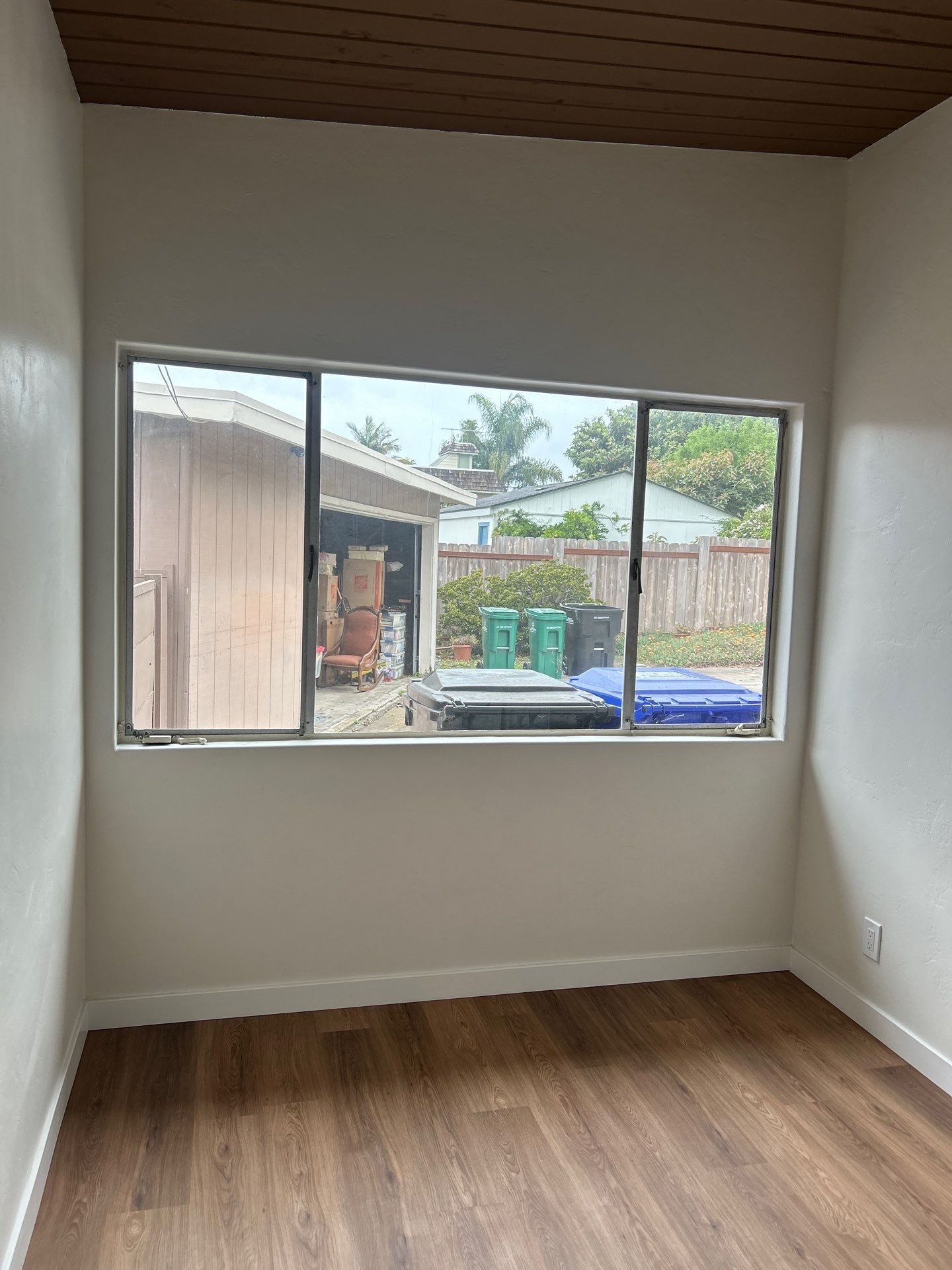 Rental Upgrade by California Home Repair And Remodel LLC