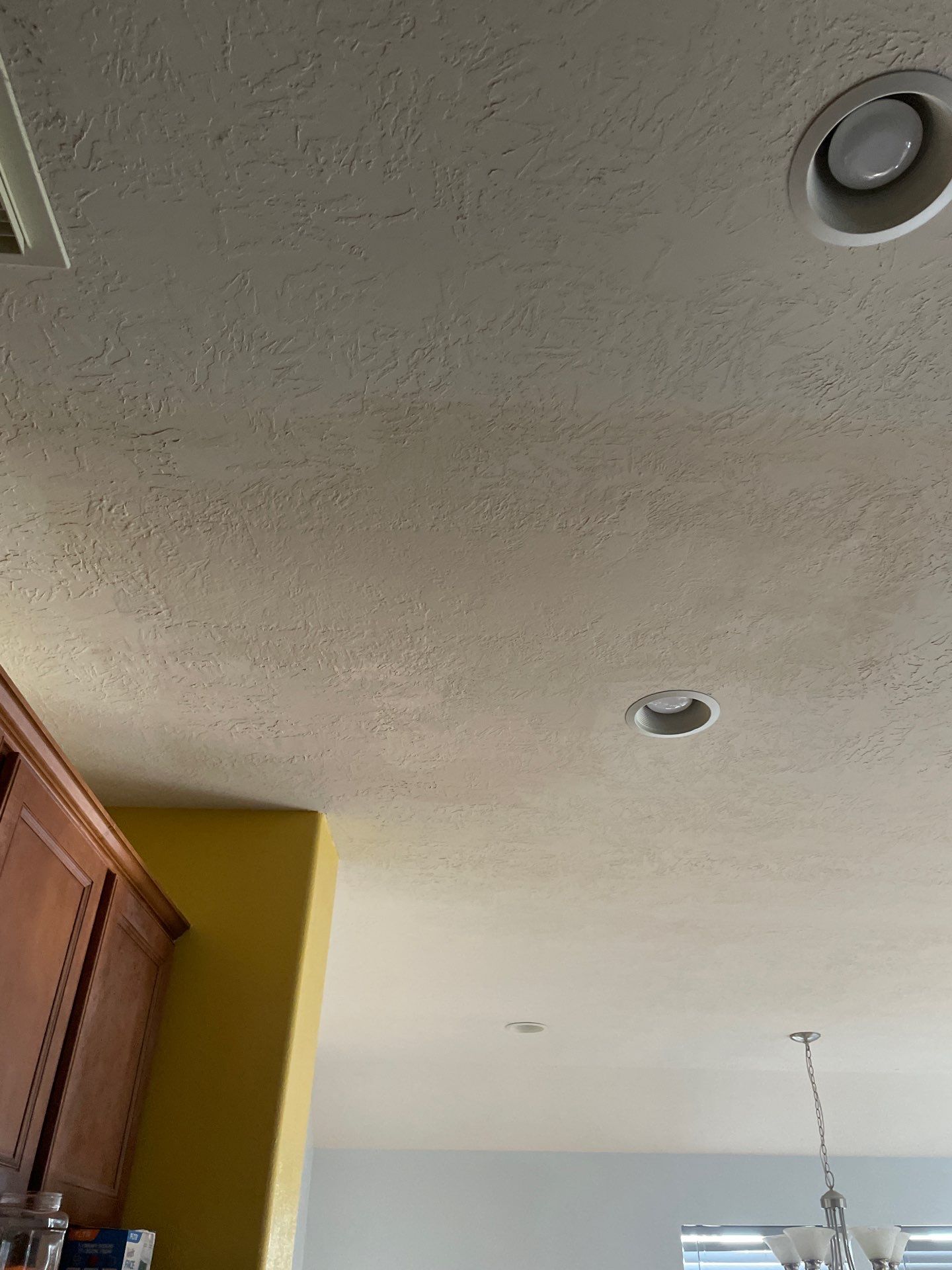 Roof Repair Rosenberg by Roof Repair Company