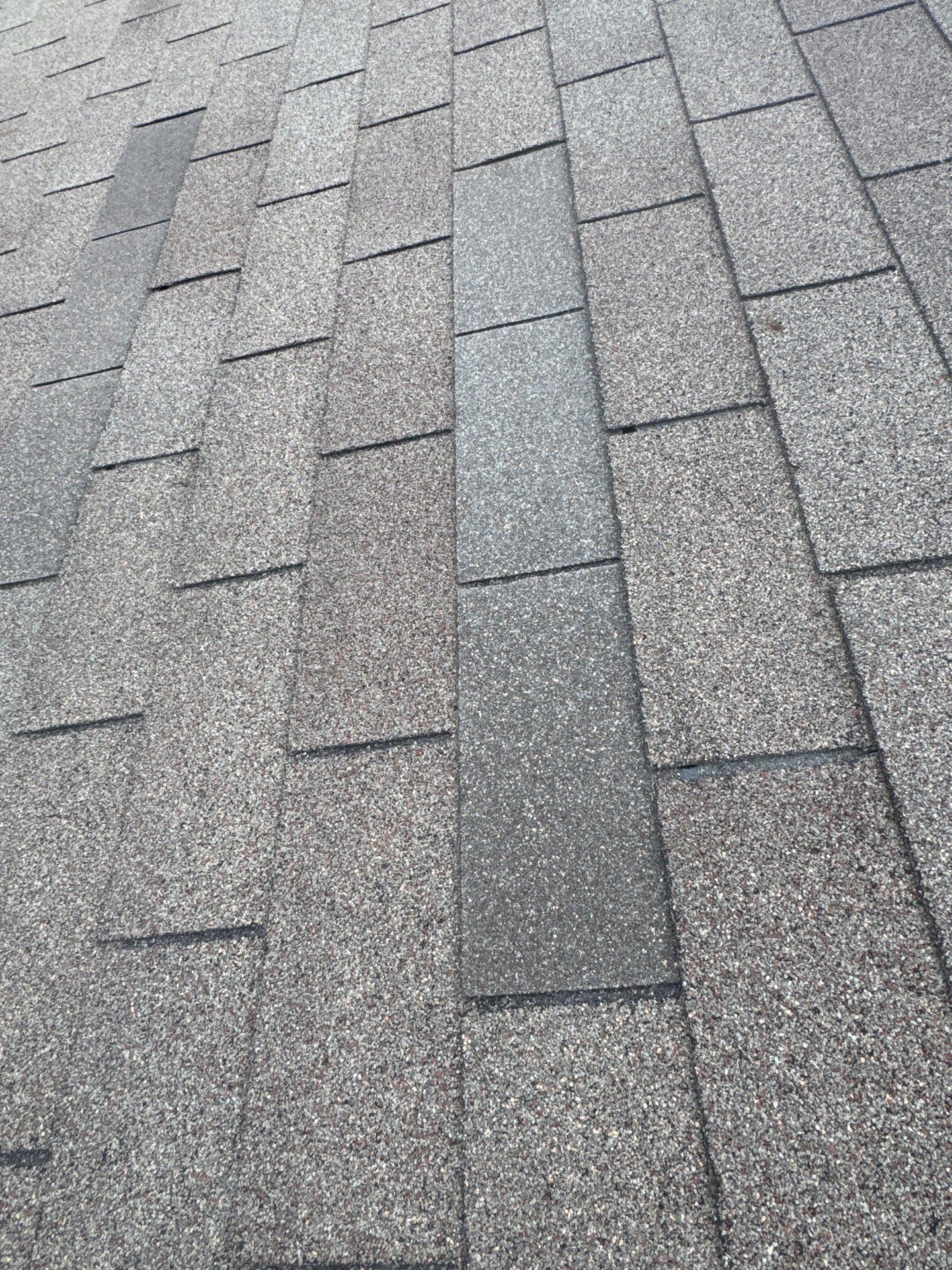 Roof Repair Houston by Roof Repair Company