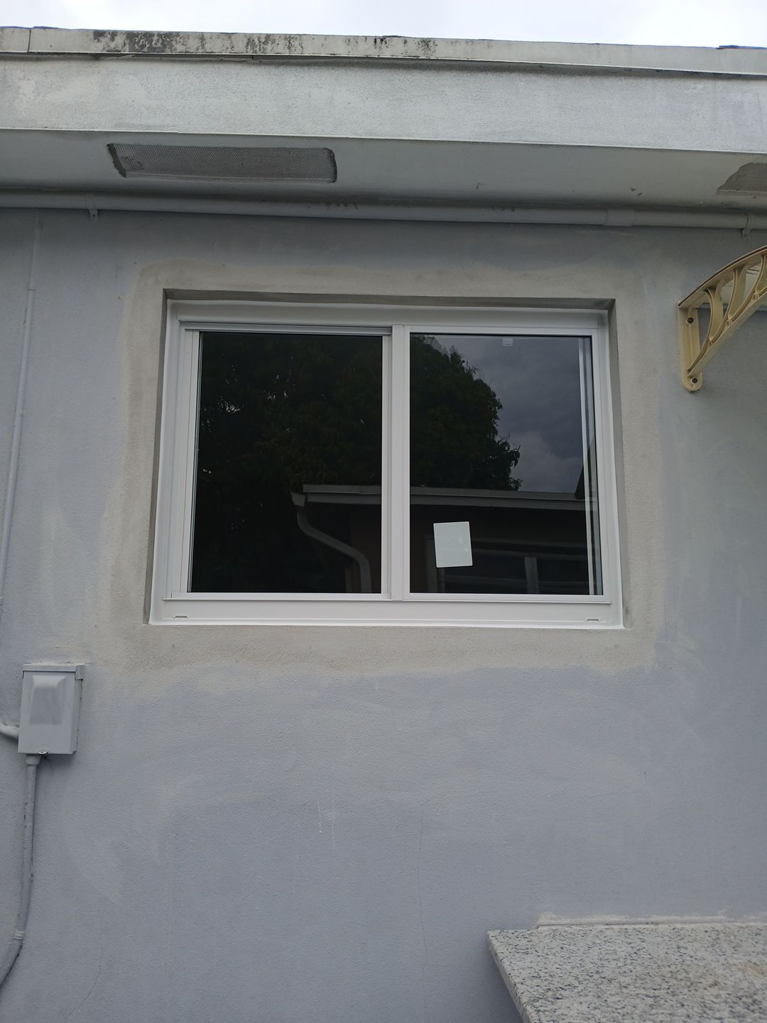 Replacement of impact windows and door-Hialeah, FL by ASP SuperHome
