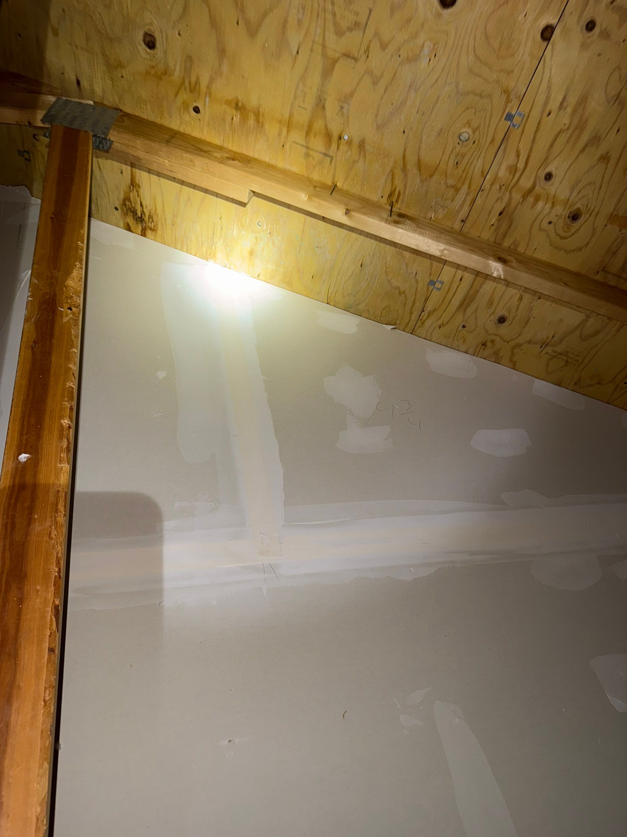 Roof Repair,  by Proline Roofing & Restoration LLC