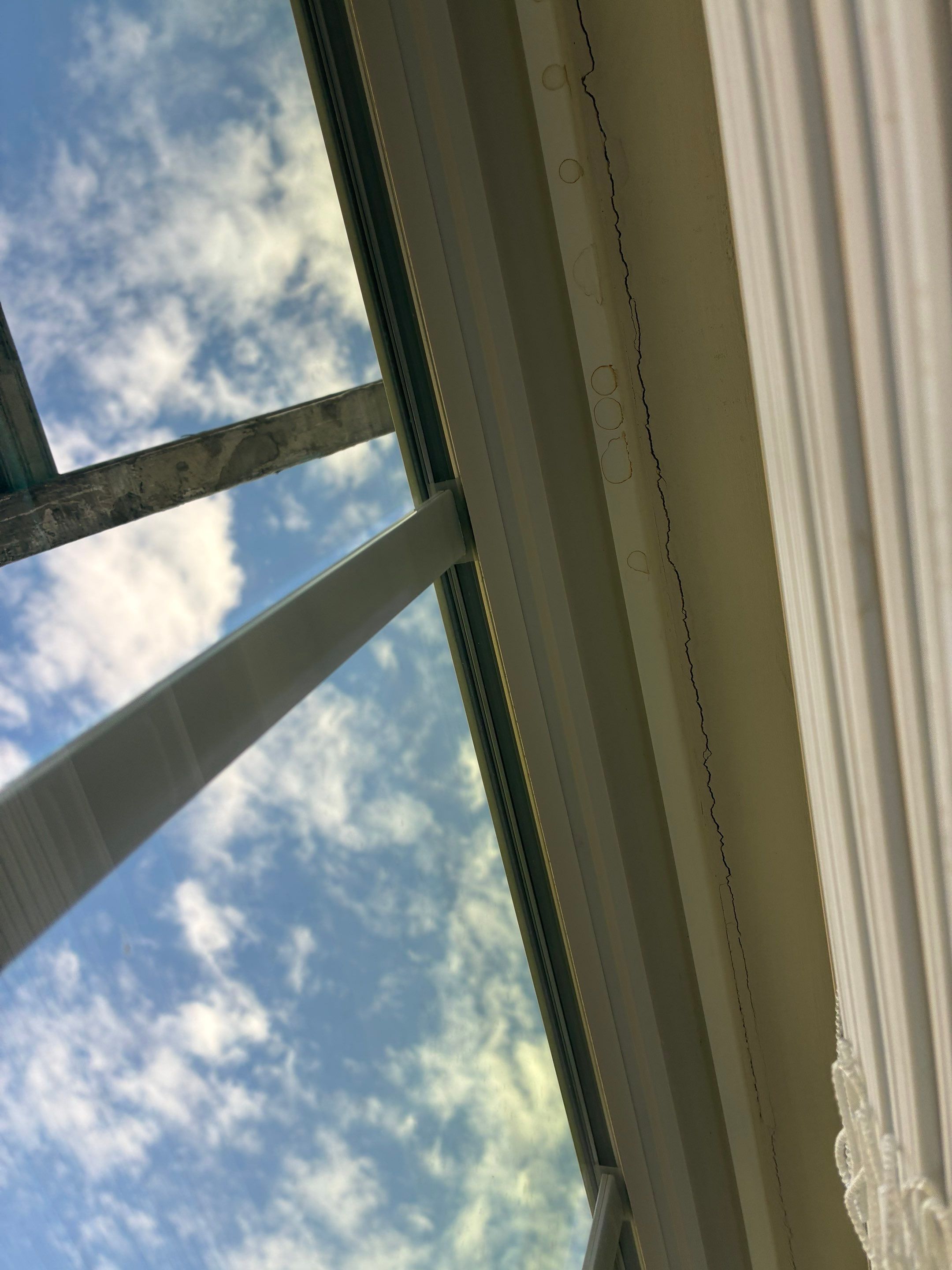 Project in Manor, TX by ASHLEY & CO.