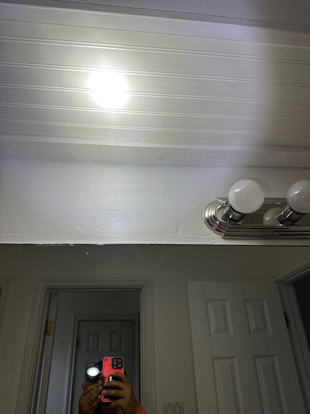 Roof Repair Houston by Roof Repair Company