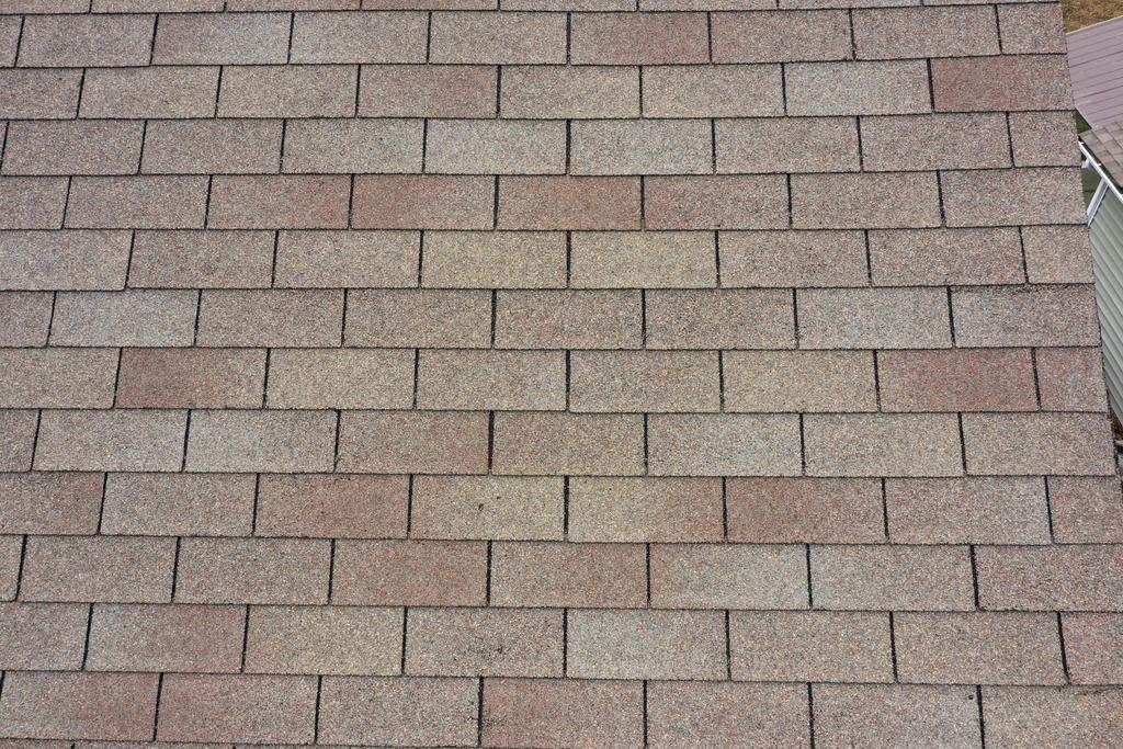 Residential Roofing Installation using Owens Corning® Oakridge Estate Gray by Indigo State Roofing