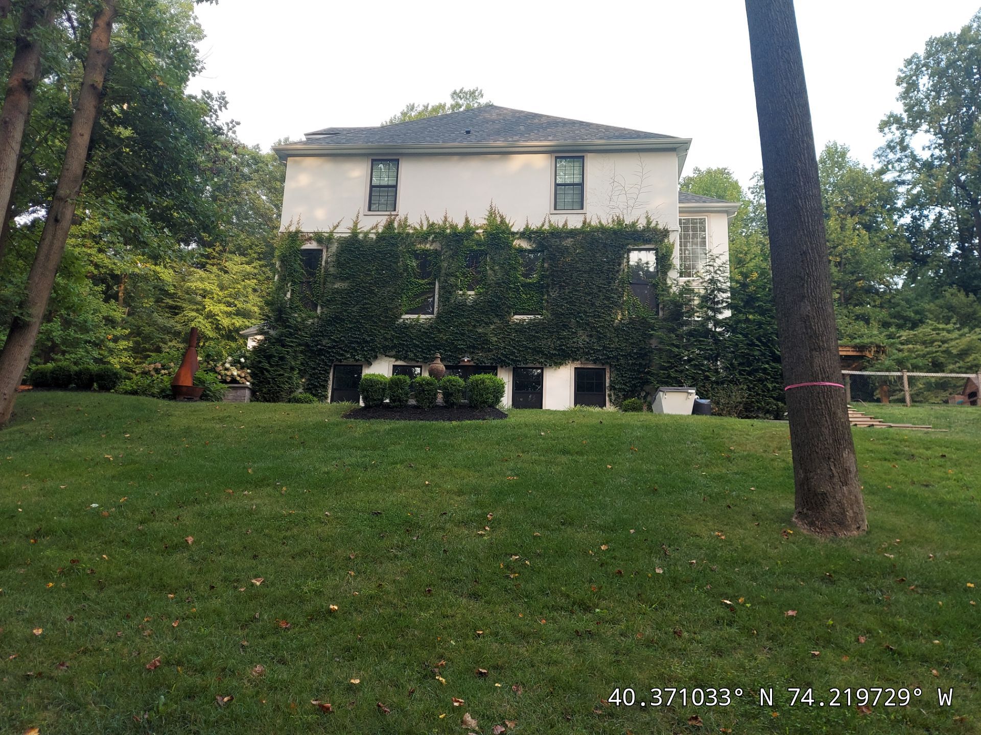 Gutter Cleaning ASAP! by Clearview Washing