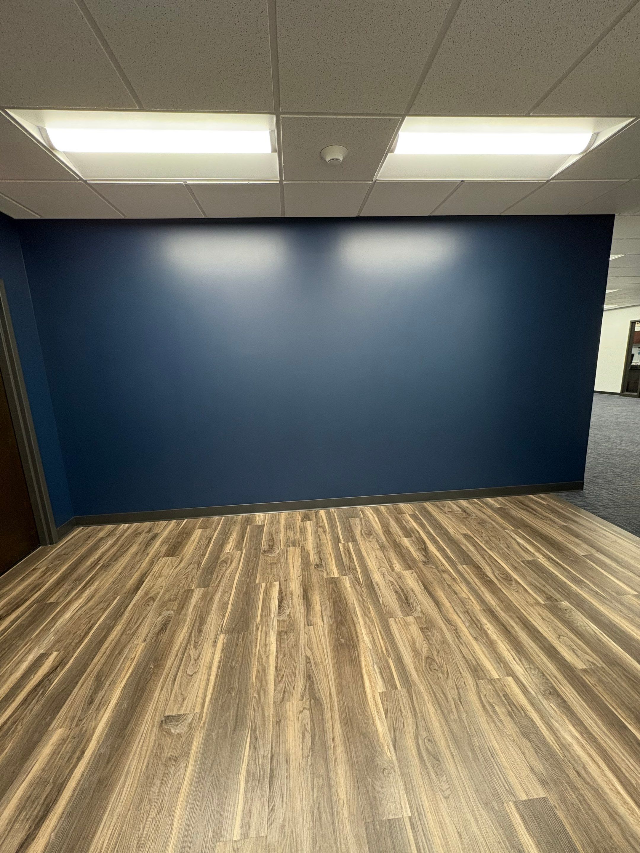 Dimensional Signage Installation for ARCO National Construction in Albany by FASTSIGNS of Saratoga Springs