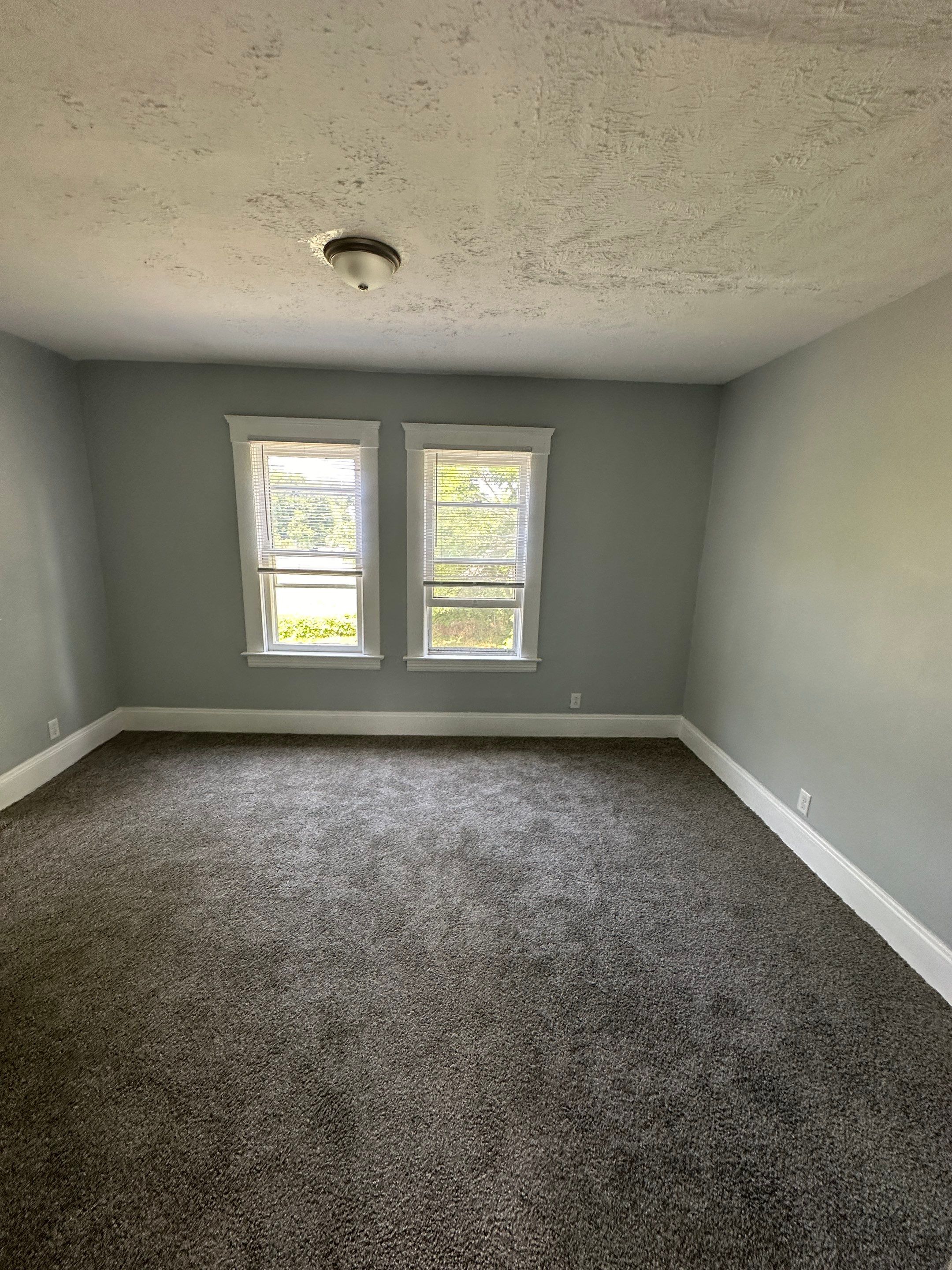 Full Project Oversight for a Full Rehab by Reinovation