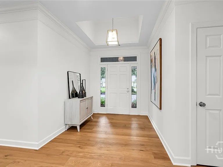 Sleepy Terrapin by TC Construction LLC