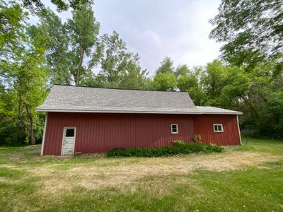 Roof Replacement using CertainTeed Landmark