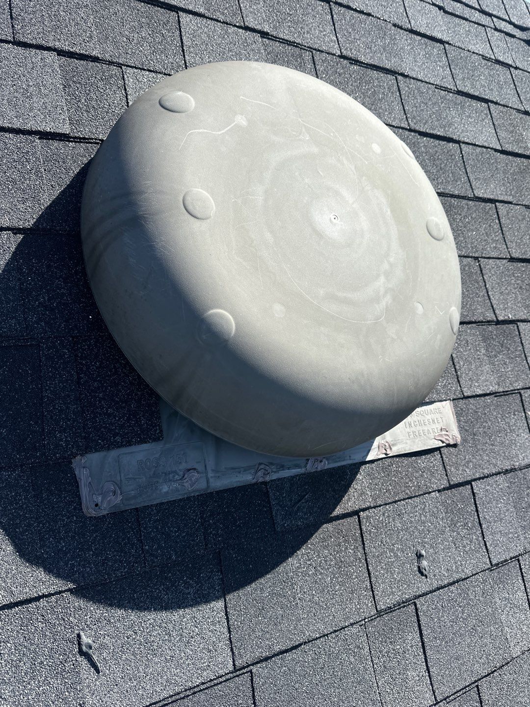 Roof Repair Hockley by Roof Repair Company
