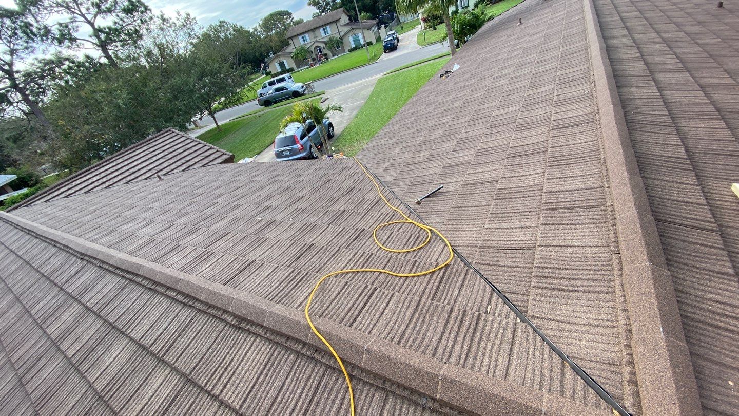Tilcor by Fiddlers Roofing