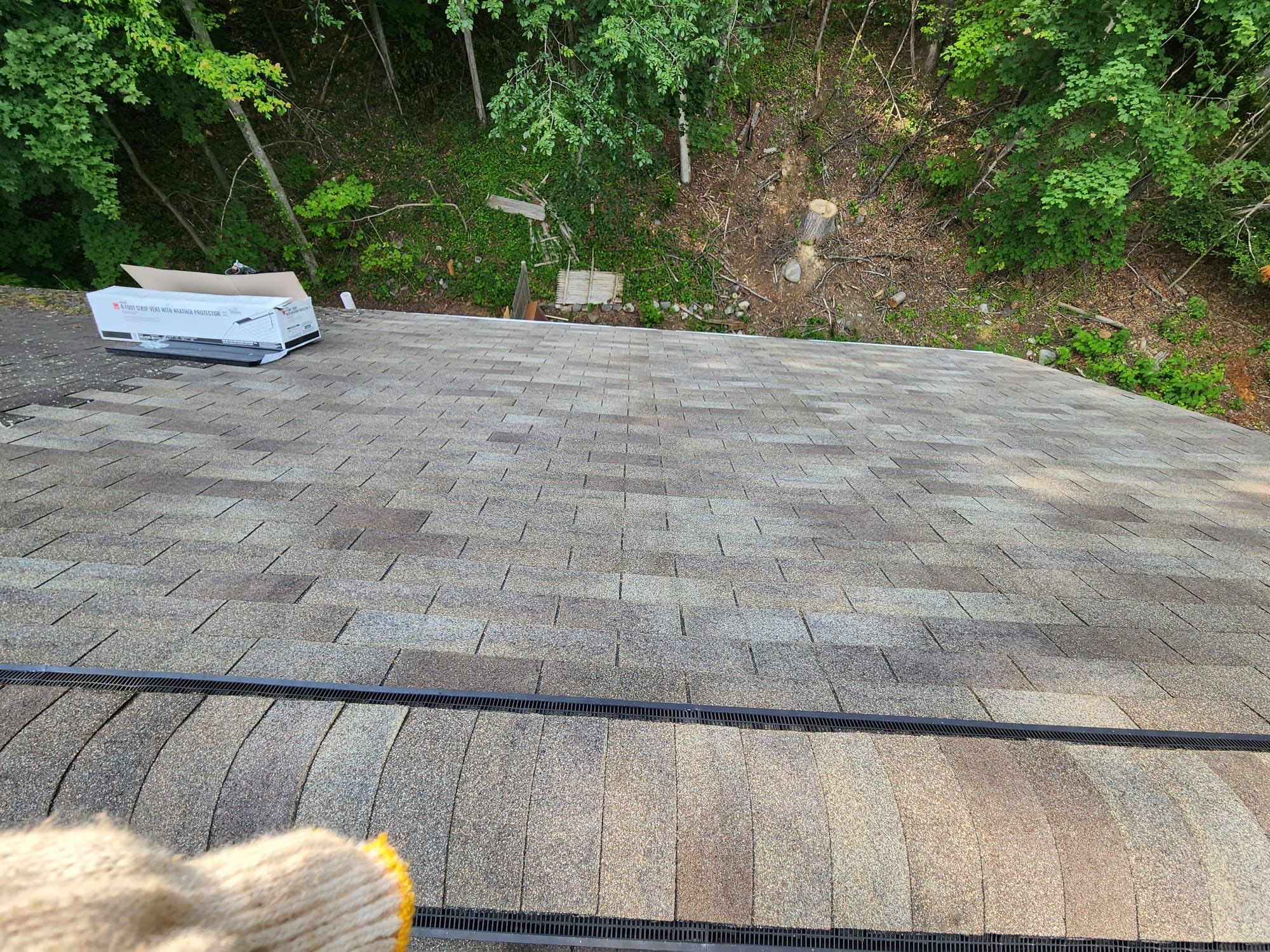 Roofing | Northborough by Mighty Dog Roofing of Greater Middlesex County