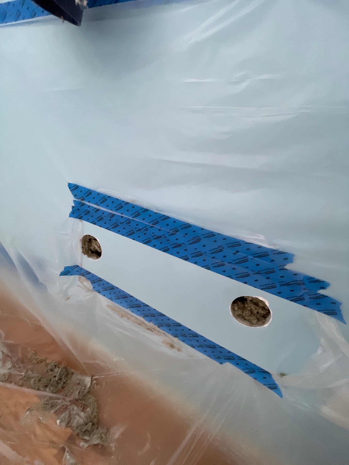 Ellicott City Residence  by Smart Energy Pros