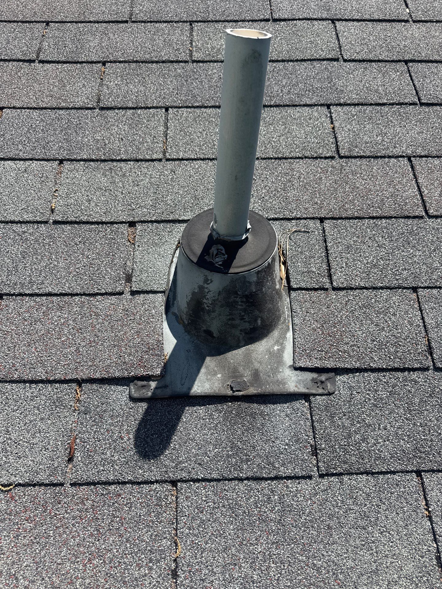 Roof Repair Katy by Roof Repair Company
