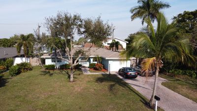 Residential Roofing Installation using GAF
