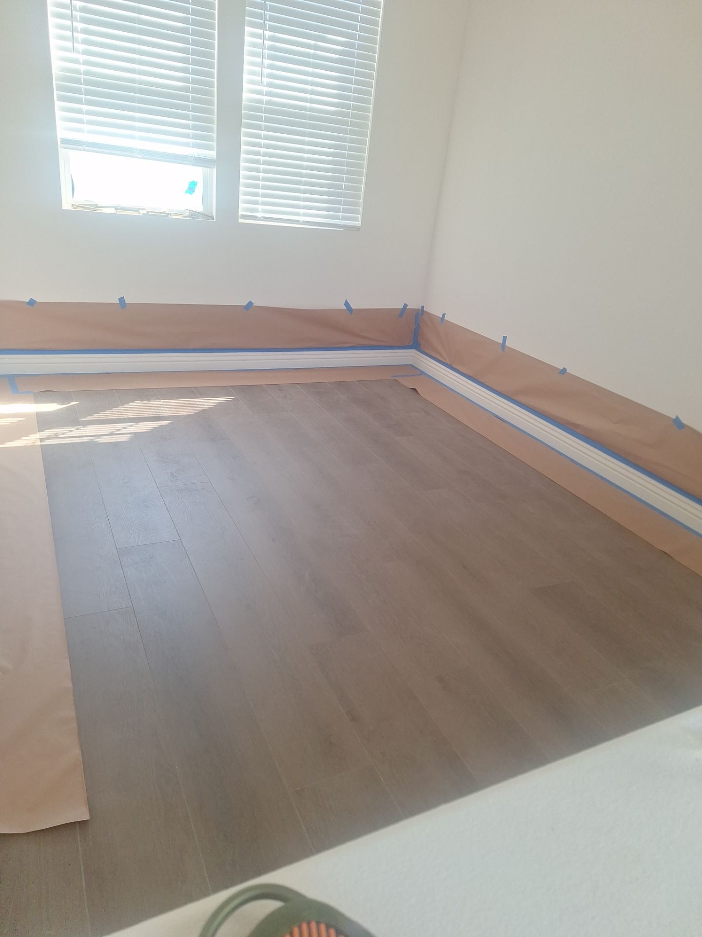 Project in Huntington Beach, California by Rb360remodeling Inc.