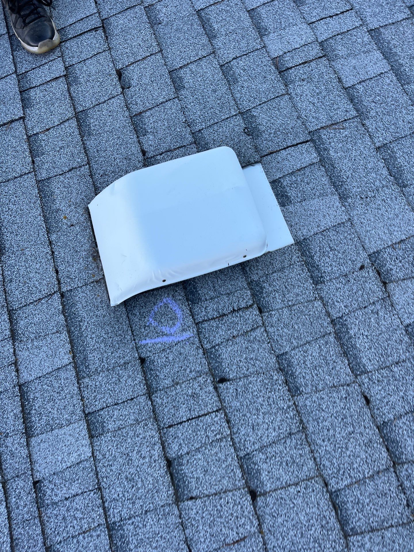 Project in Reardan by Connolly Construction Company