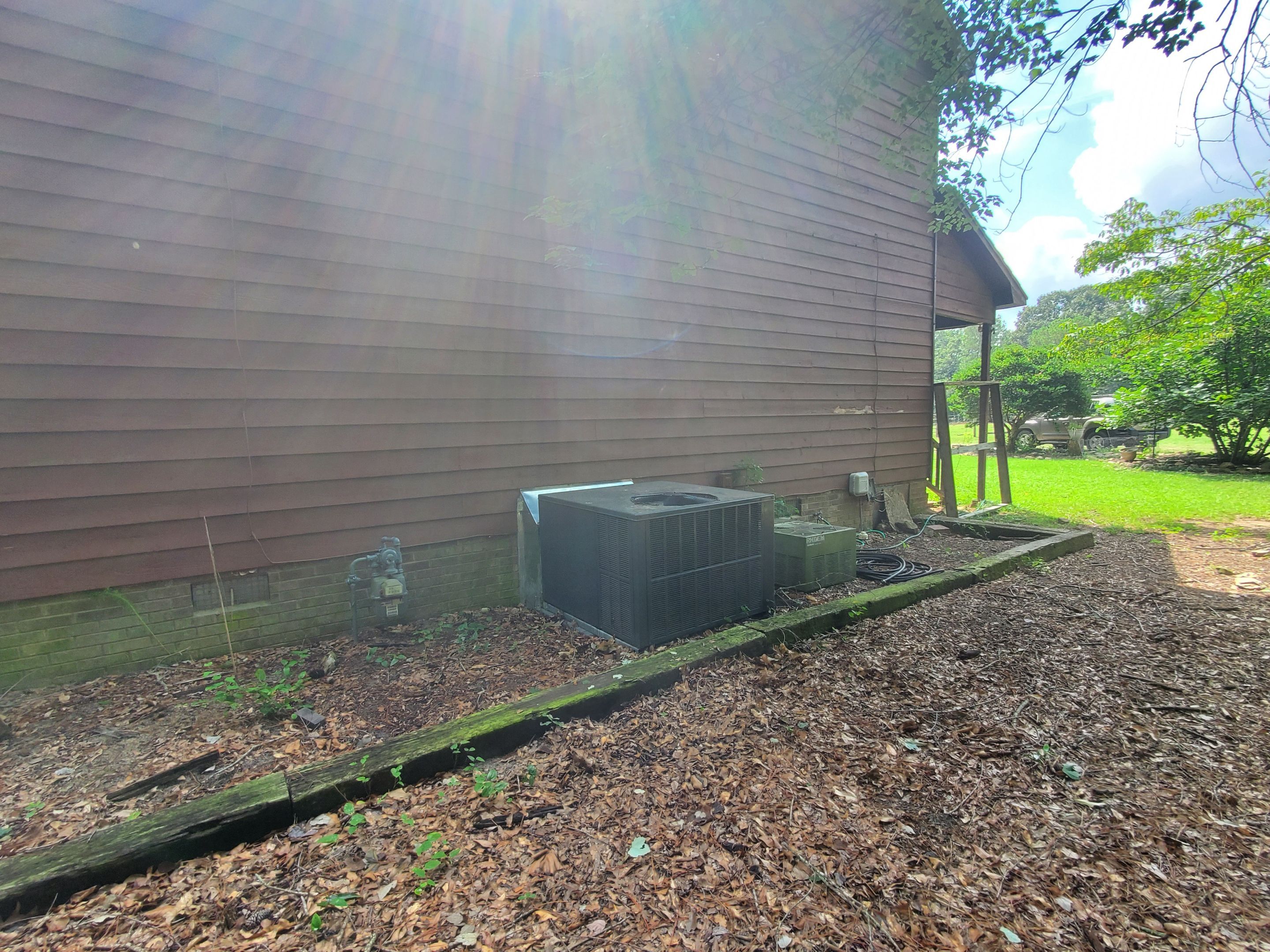 Residential Roofing Installation by Inspector Roofing and Restoration