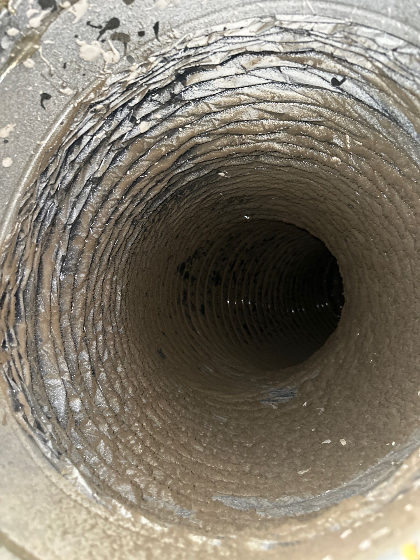 Air Duct Cleaning in Eustis by Hygienic Air, Inc