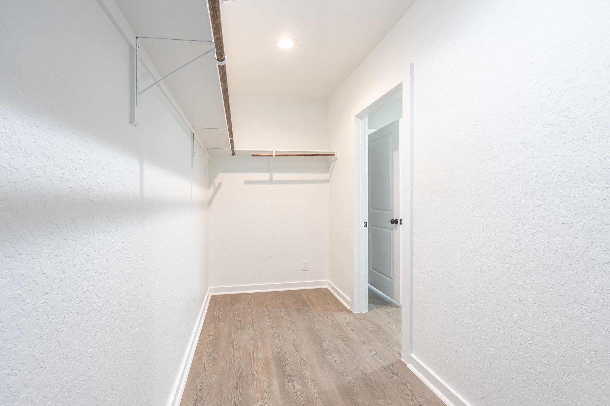 Residential Remodel by Royal Stone Roofing