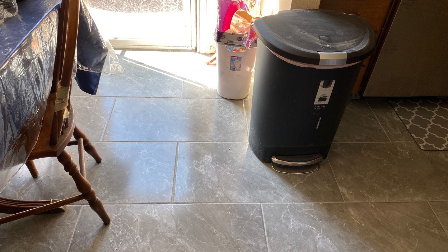 Rebuild Project in Aurora by Accountable Home Services